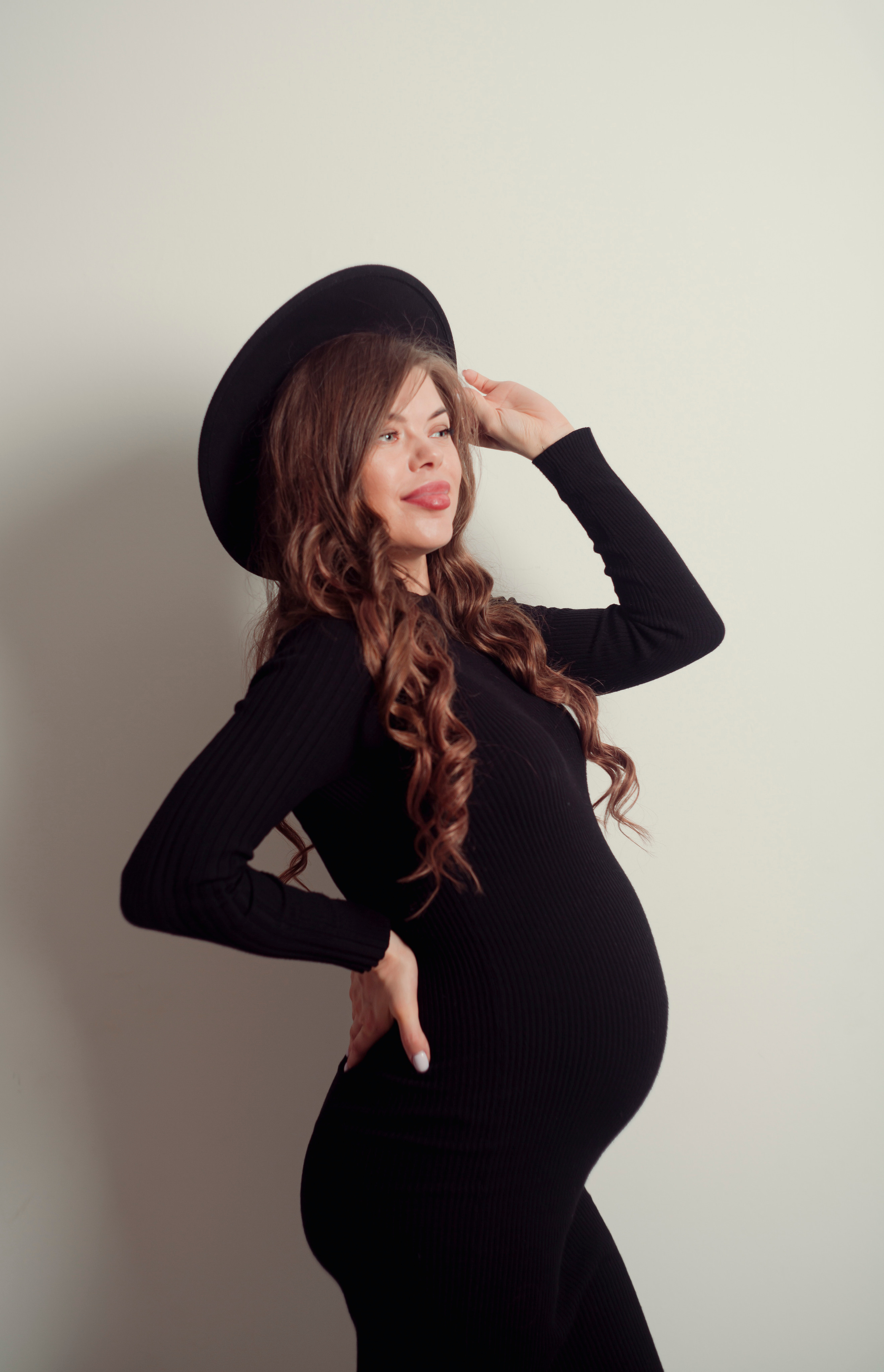 Пушкарь Валерия Фотограф Москва/Зеленоград