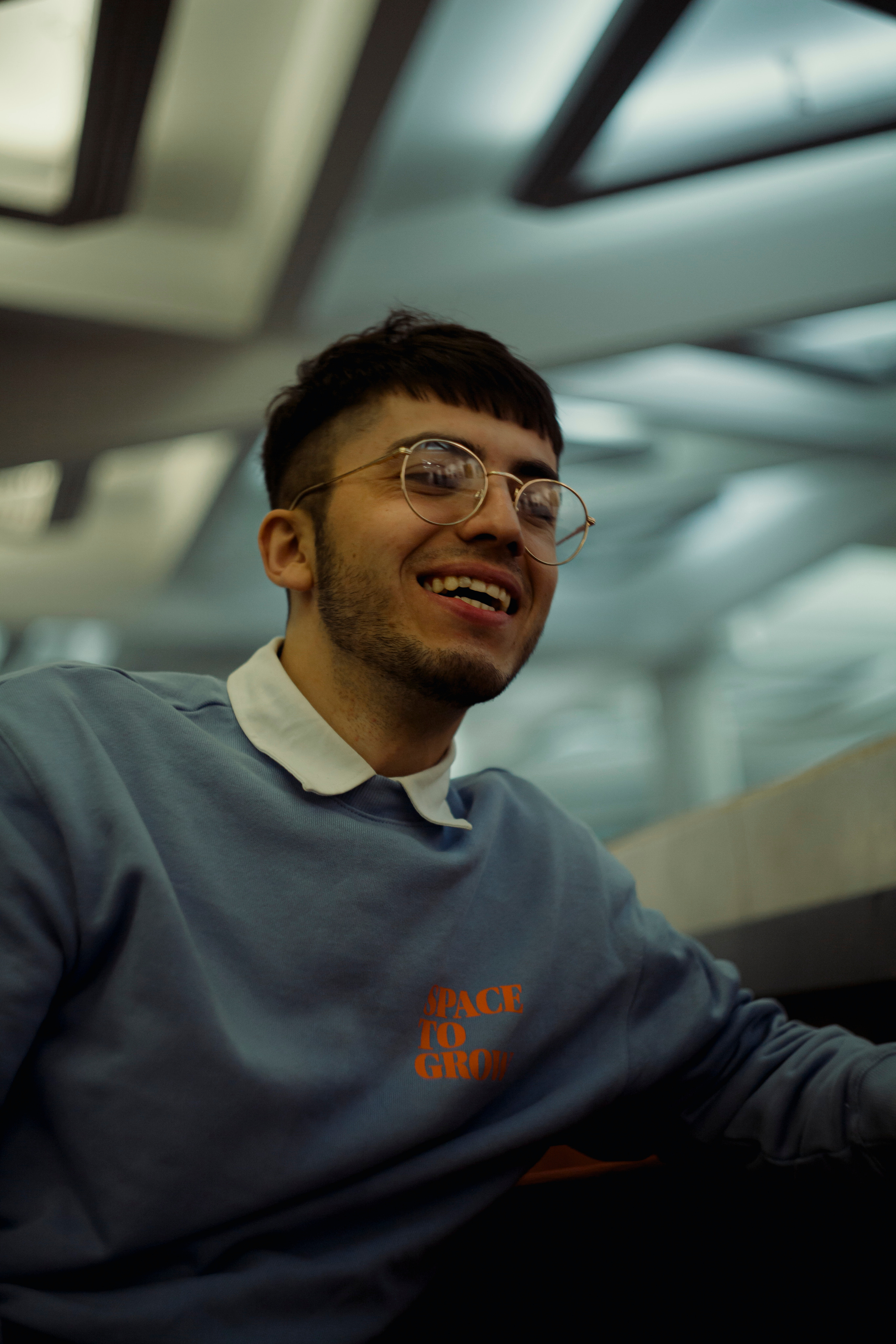 Пушкарь Валерия Фотограф Москва/Зеленоград