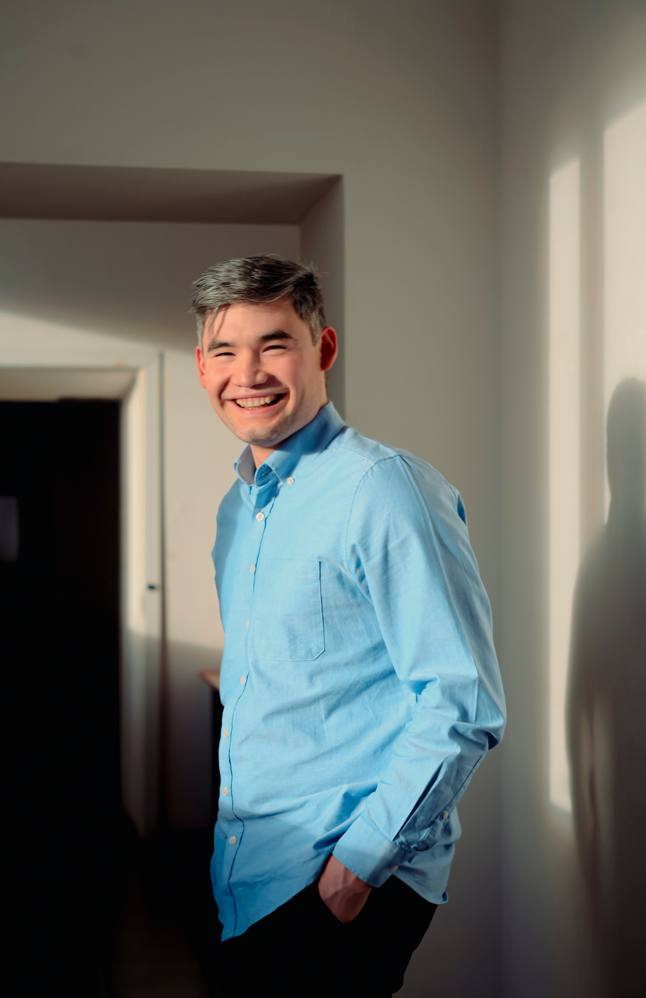 Пушкарь Валерия Фотограф Москва/Зеленоград