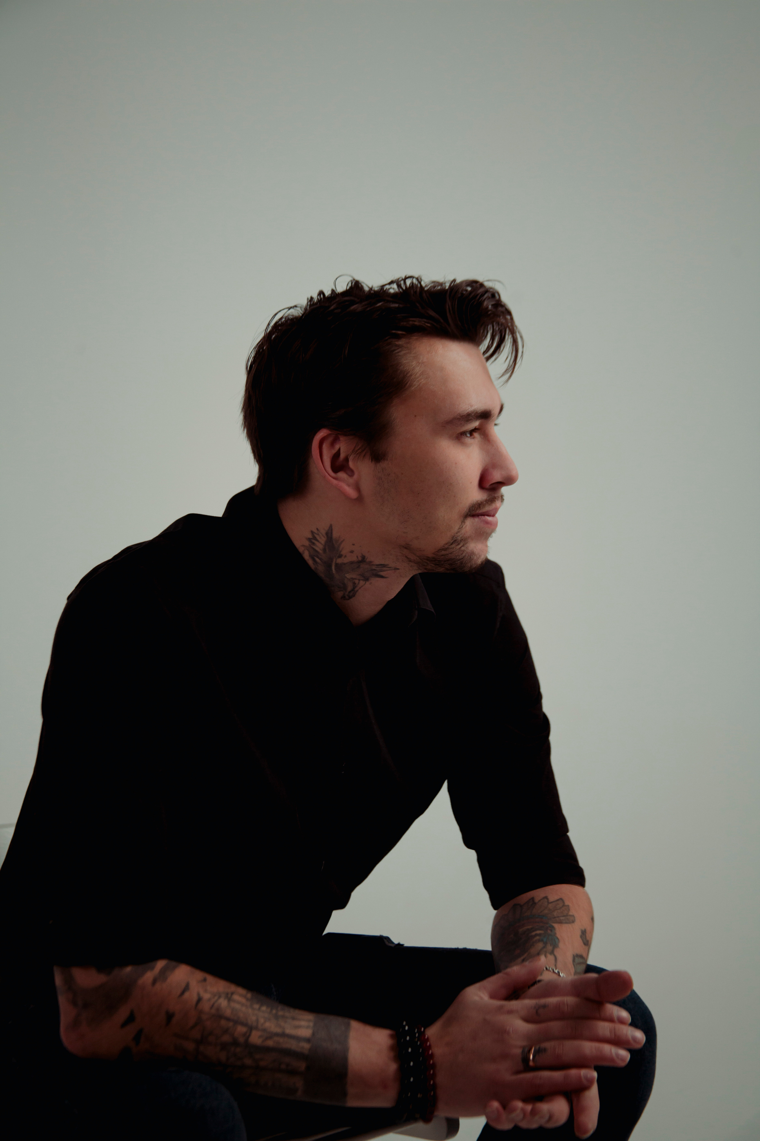 Юрий & Ульяна. Пушкарь Валерия Фотограф Москва/Зеленоград