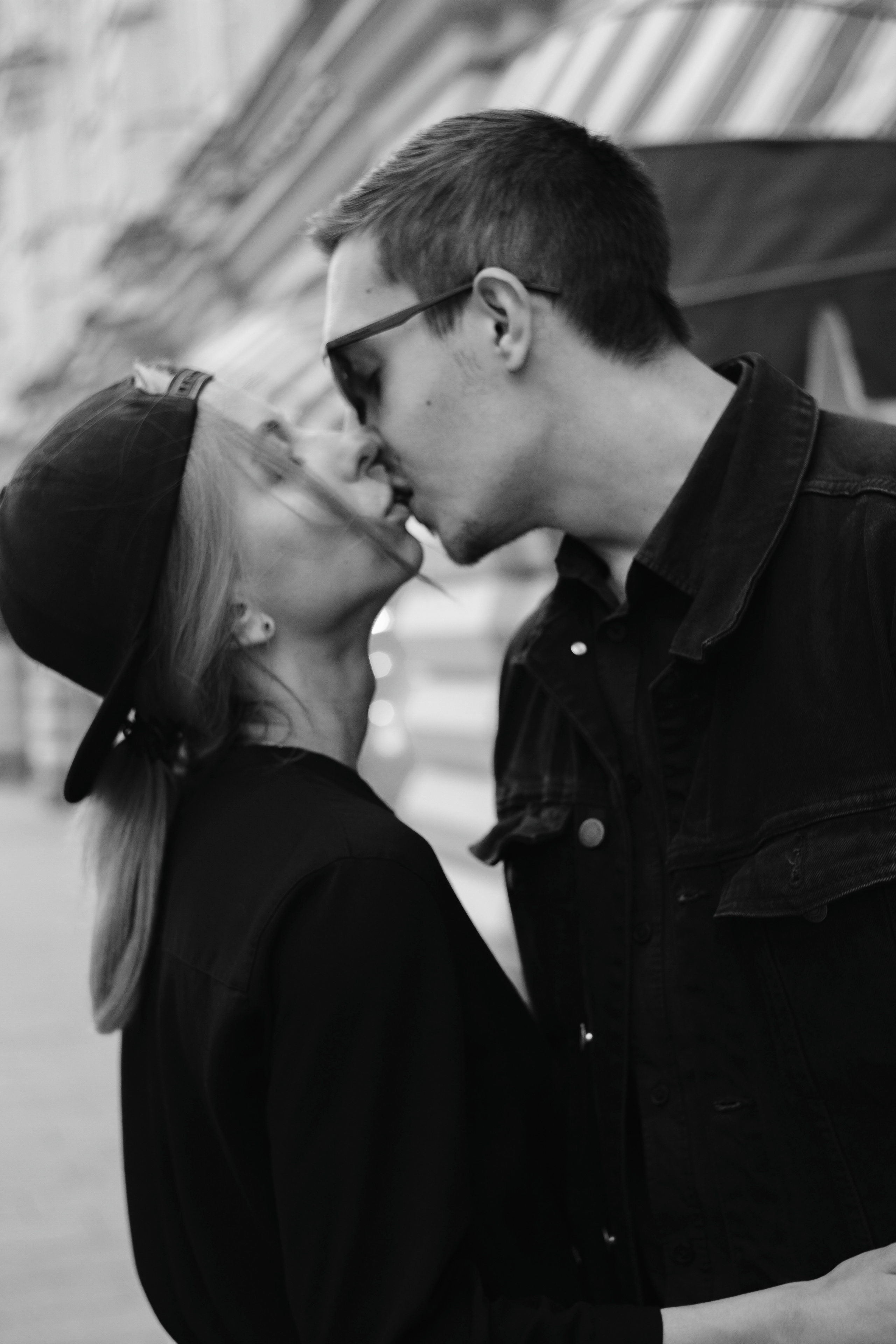 Пушкарь Валерия Фотограф Москва/Зеленоград