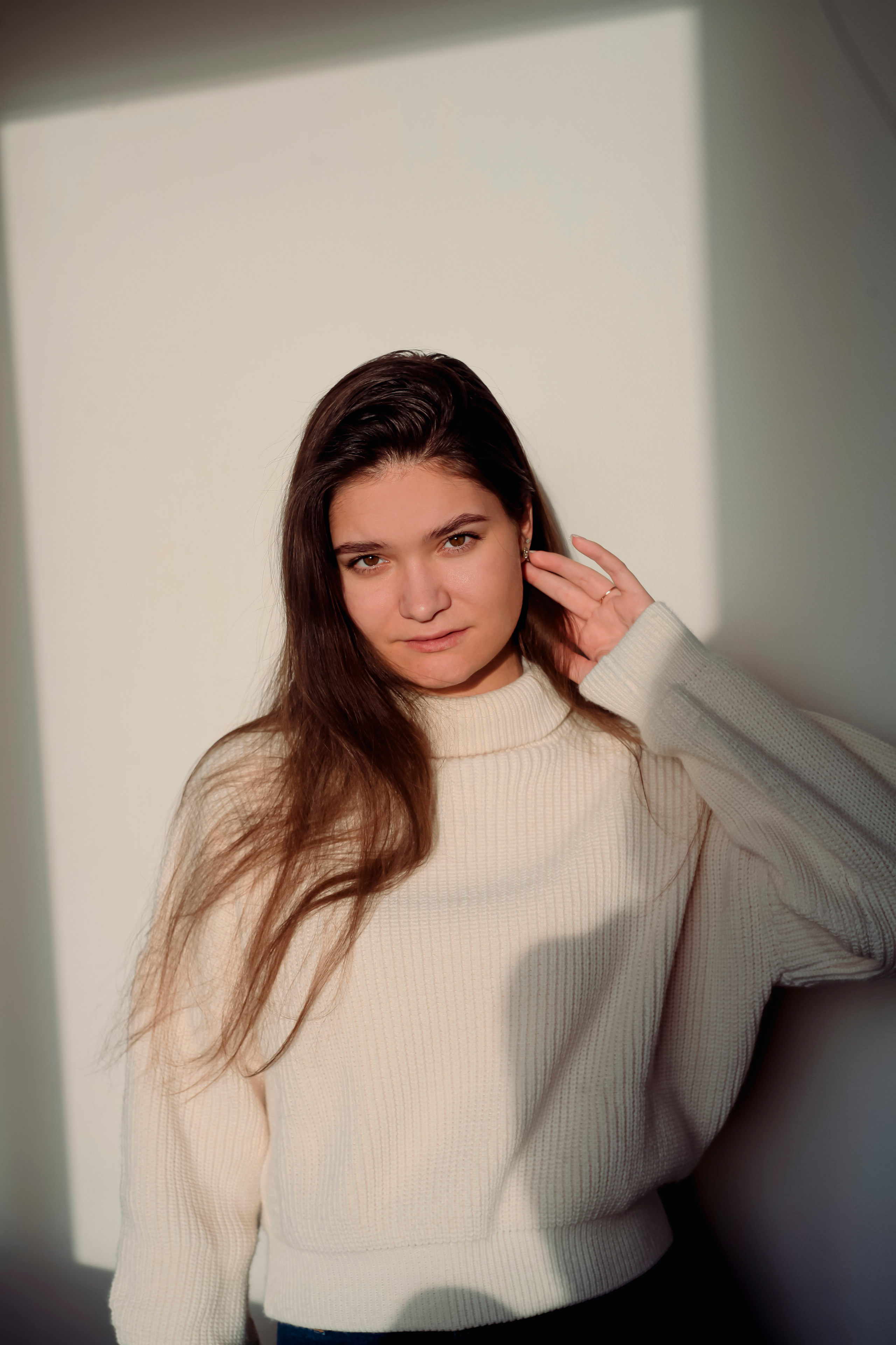 Пушкарь Валерия Фотограф Москва/Зеленоград