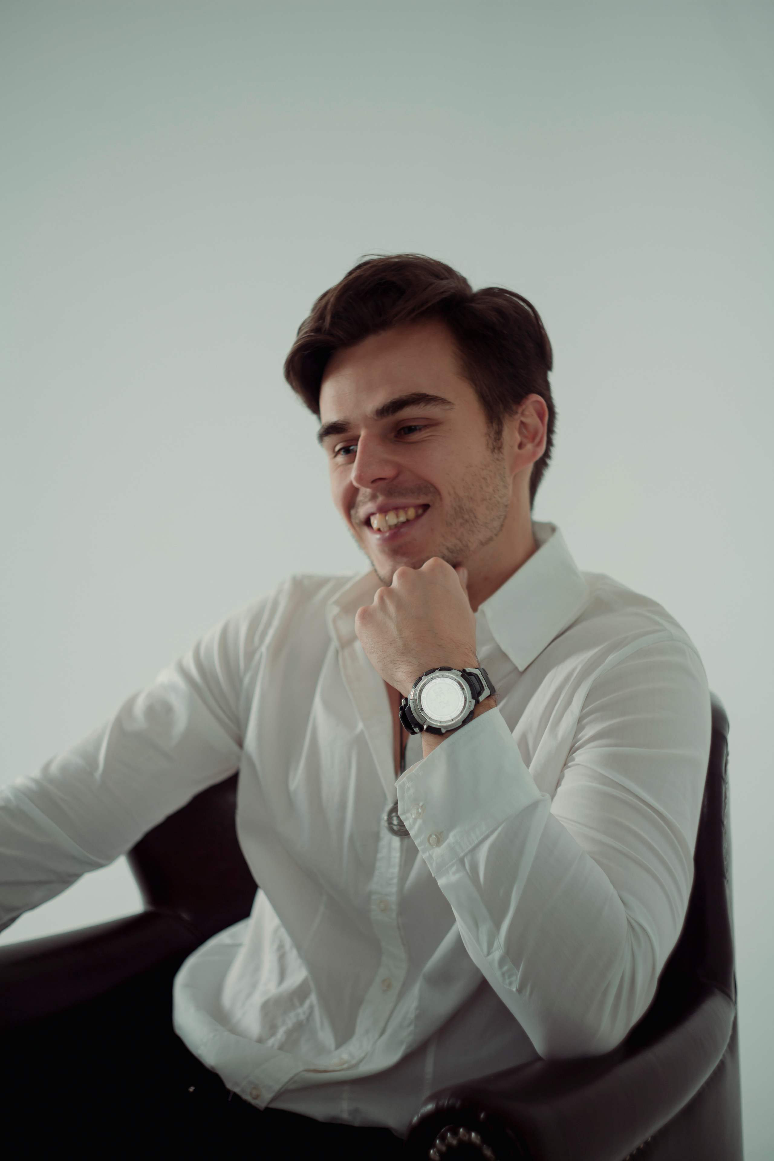 Пушкарь Валерия Фотограф Москва/Зеленоград