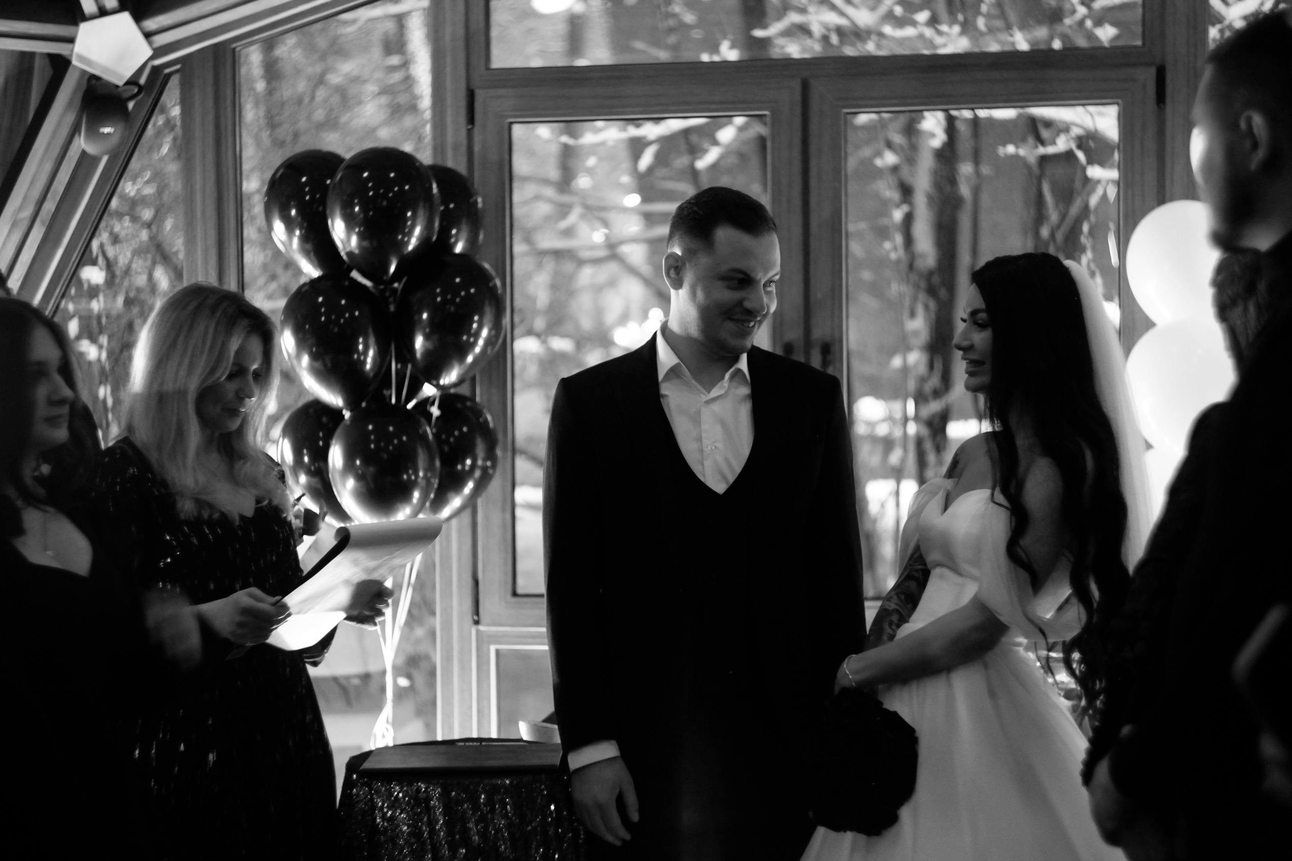 Пушкарь Валерия Фотограф Москва/Зеленоград