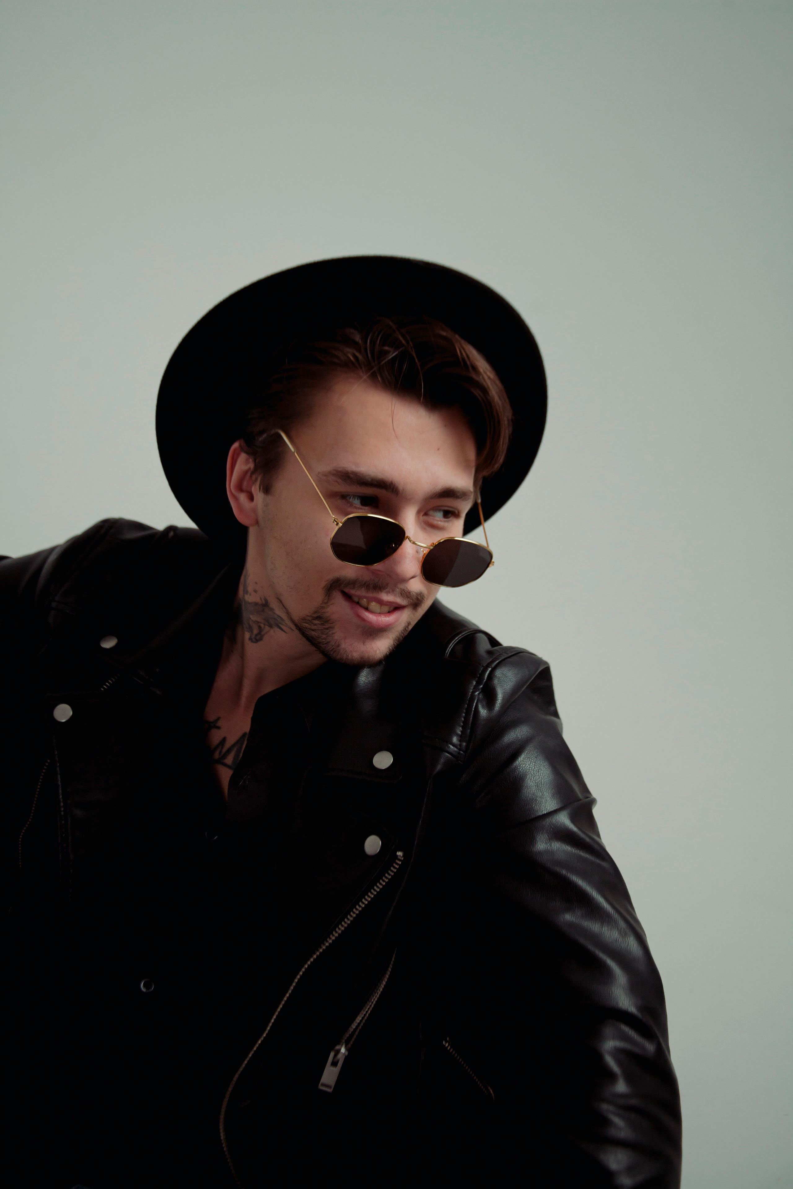 Юрий & Ульяна. Пушкарь Валерия Фотограф Москва/Зеленоград