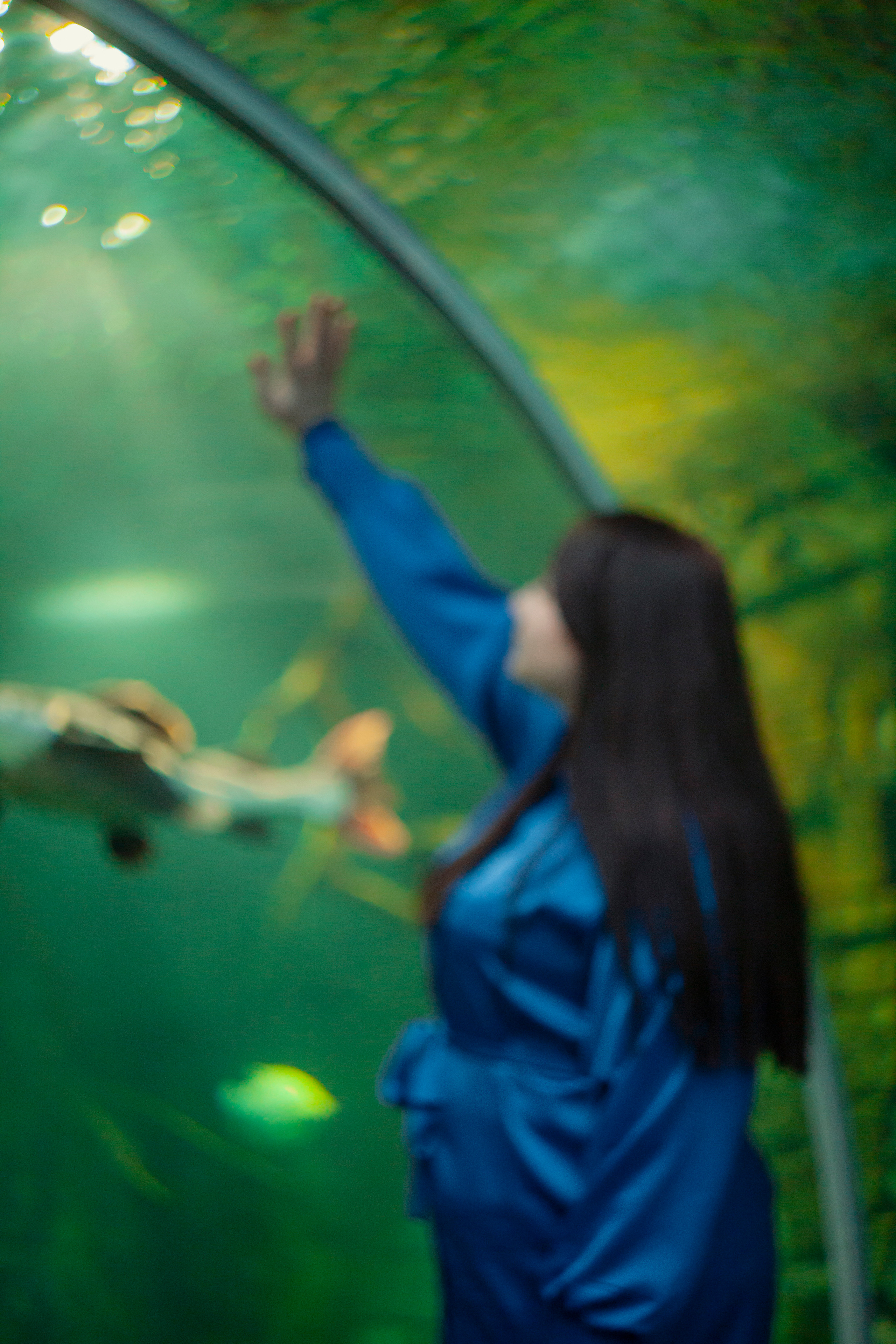 Пушкарь Валерия Фотограф Москва/Зеленоград