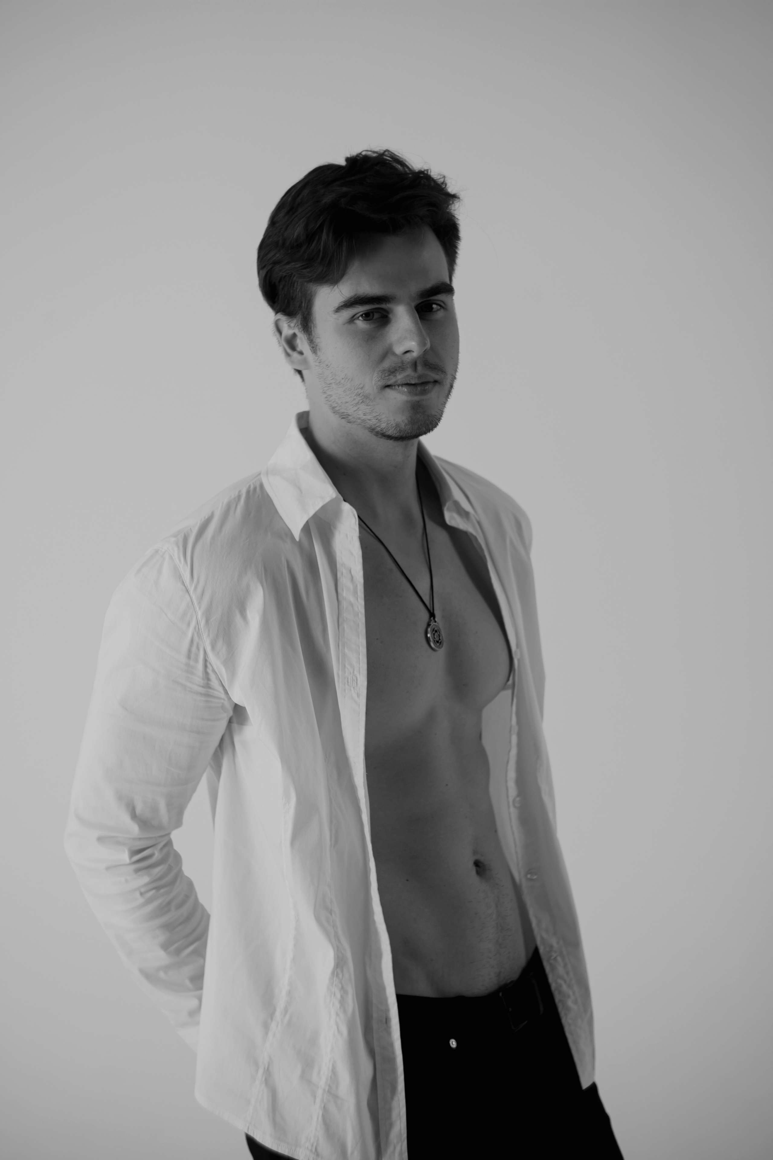 Илья. Пушкарь Валерия Фотограф Москва/Зеленоград