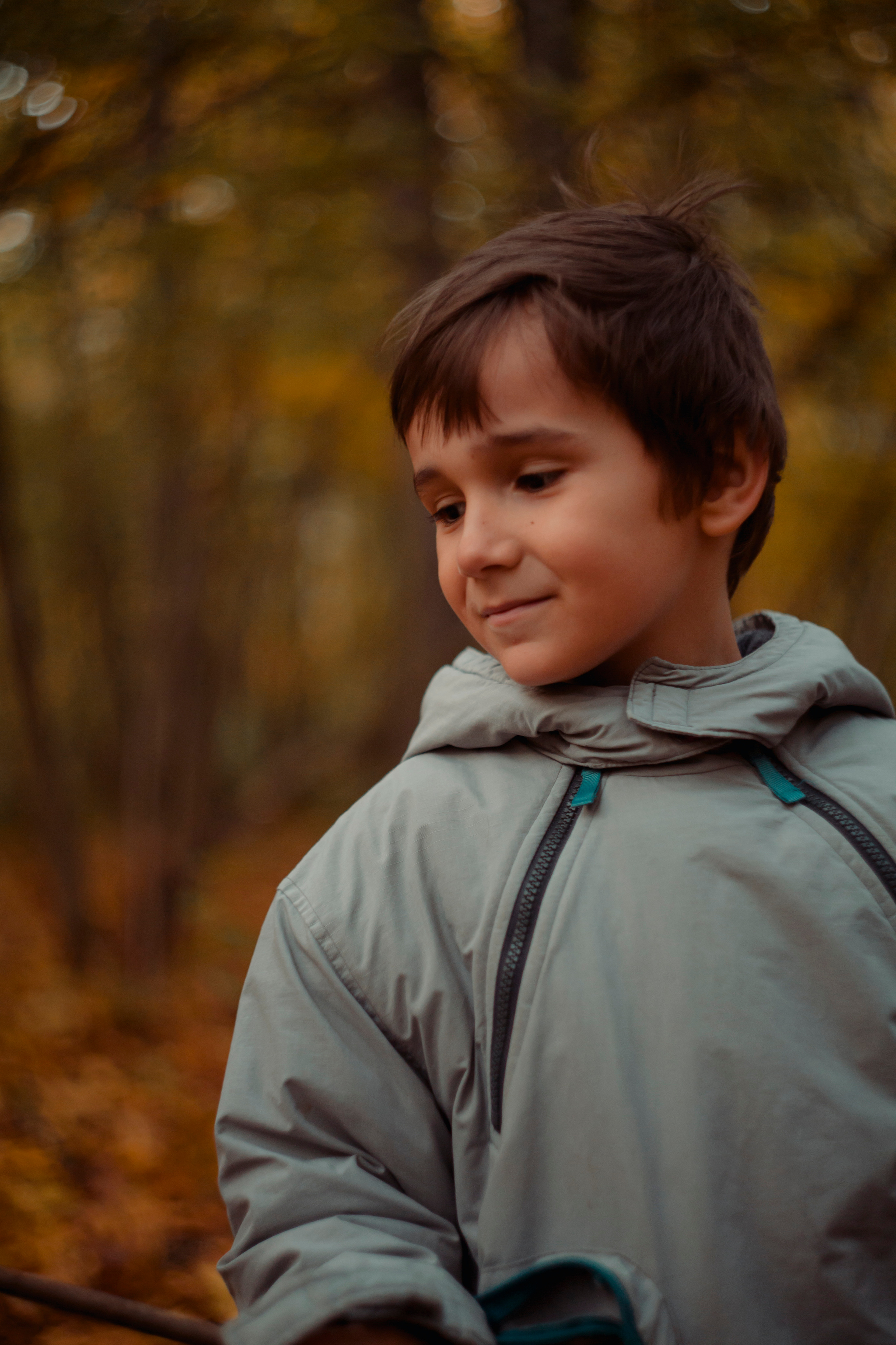 Пушкарь Валерия Фотограф Москва/Зеленоград