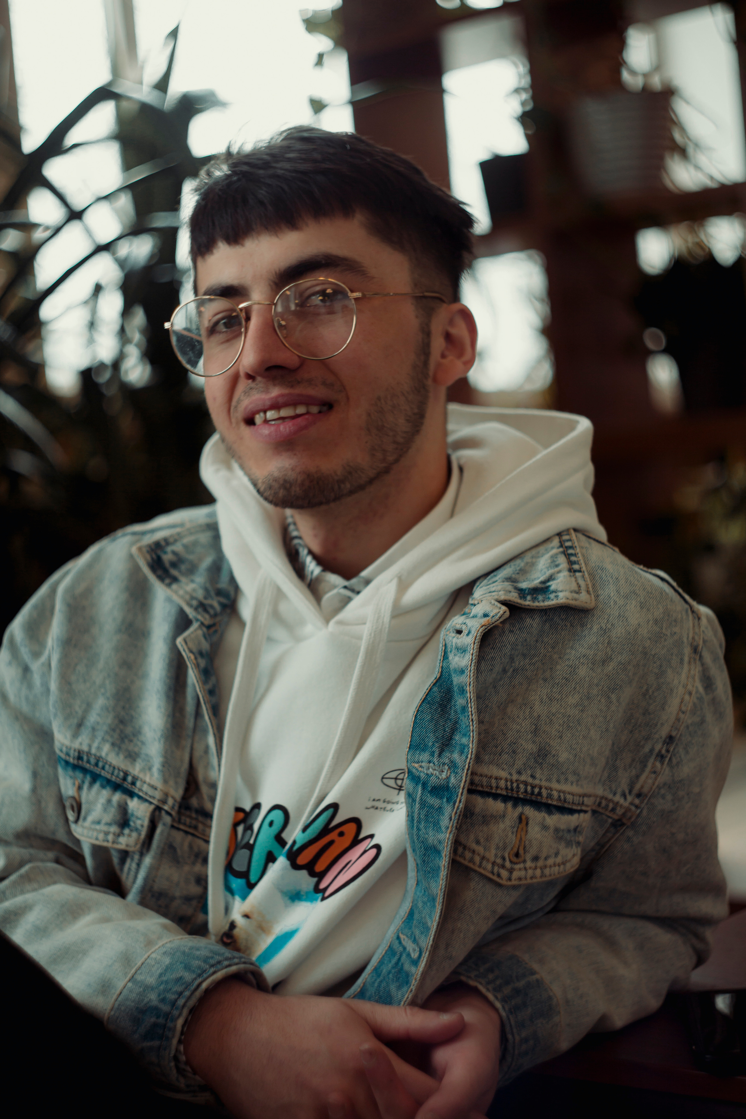 Пушкарь Валерия Фотограф Москва/Зеленоград