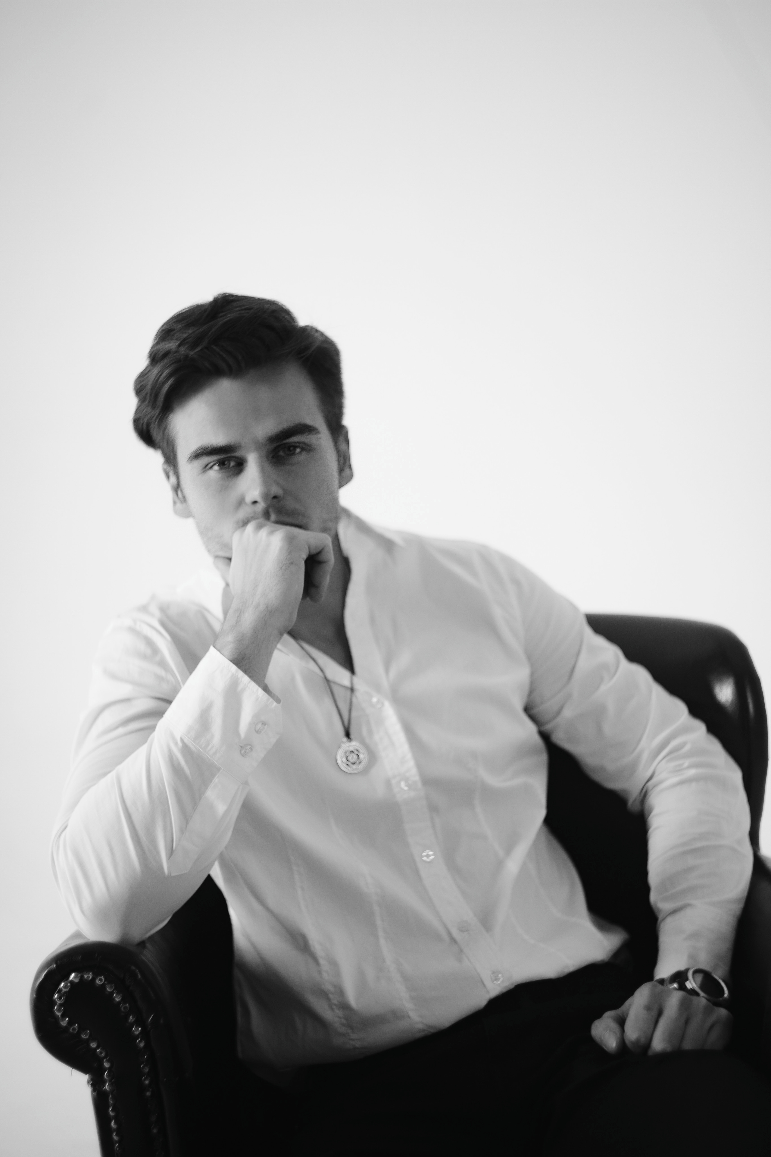 Илья. Пушкарь Валерия Фотограф Москва/Зеленоград