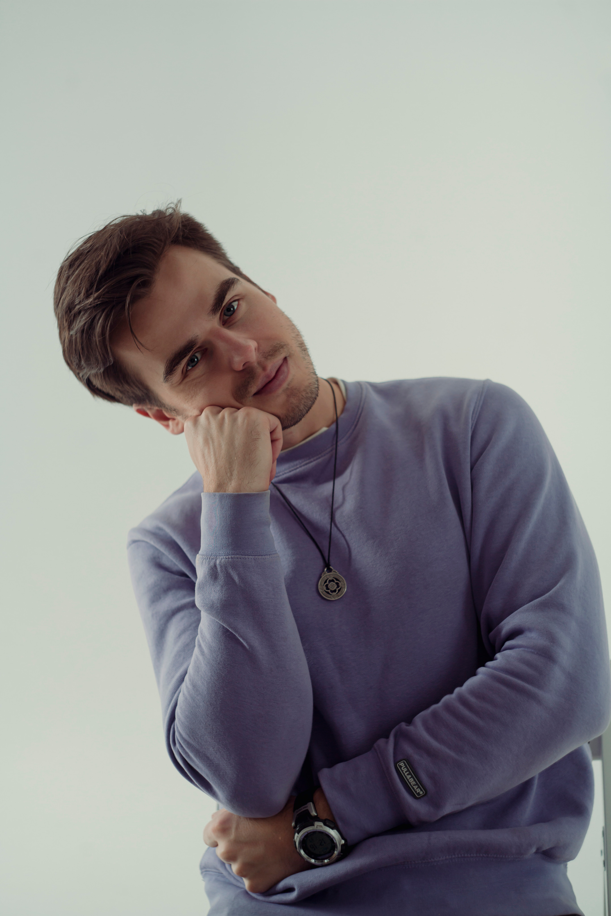 Илья. Пушкарь Валерия Фотограф Москва/Зеленоград