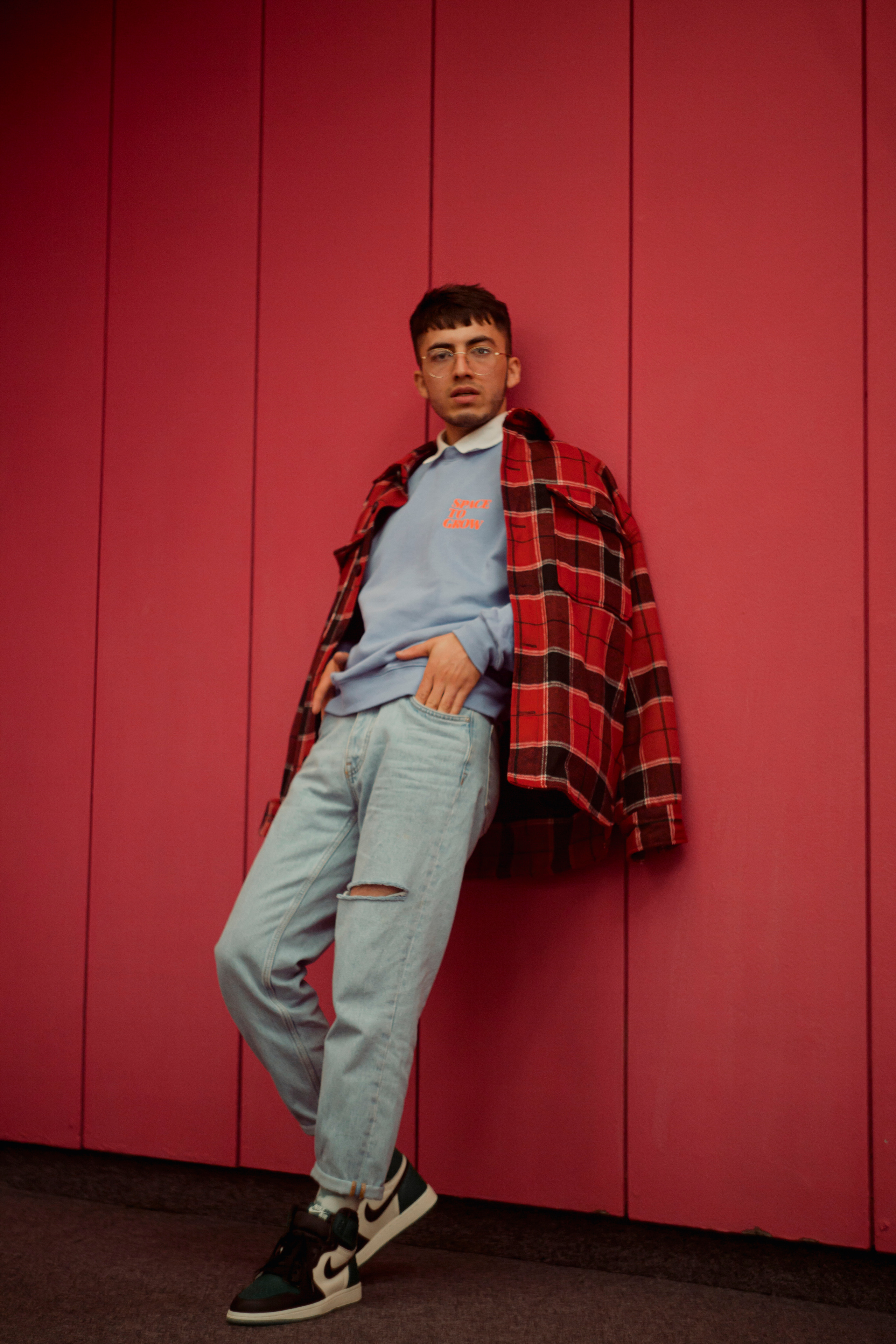 Пушкарь Валерия Фотограф Москва/Зеленоград