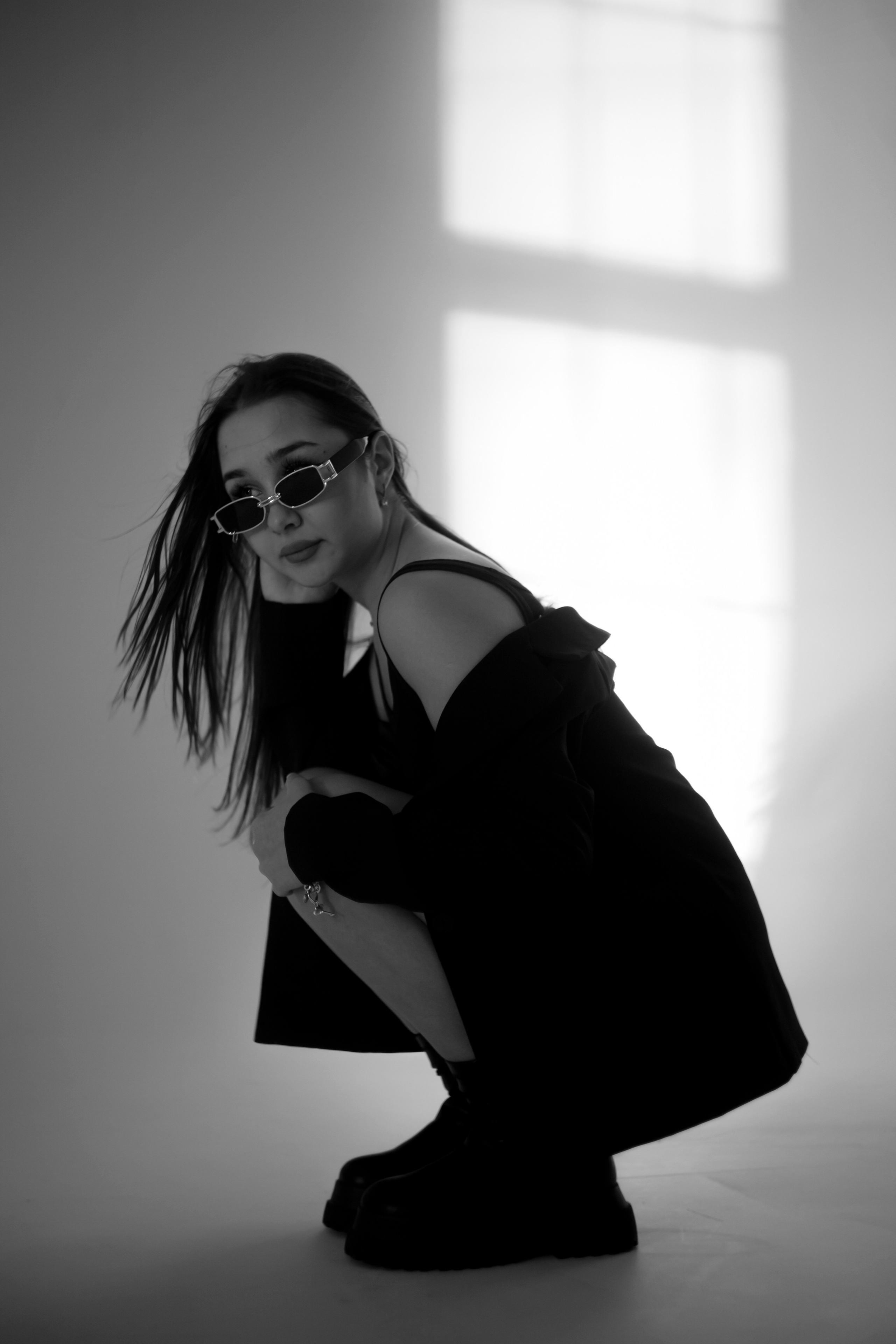 Ульяна. Пушкарь Валерия Фотограф Москва/Зеленоград