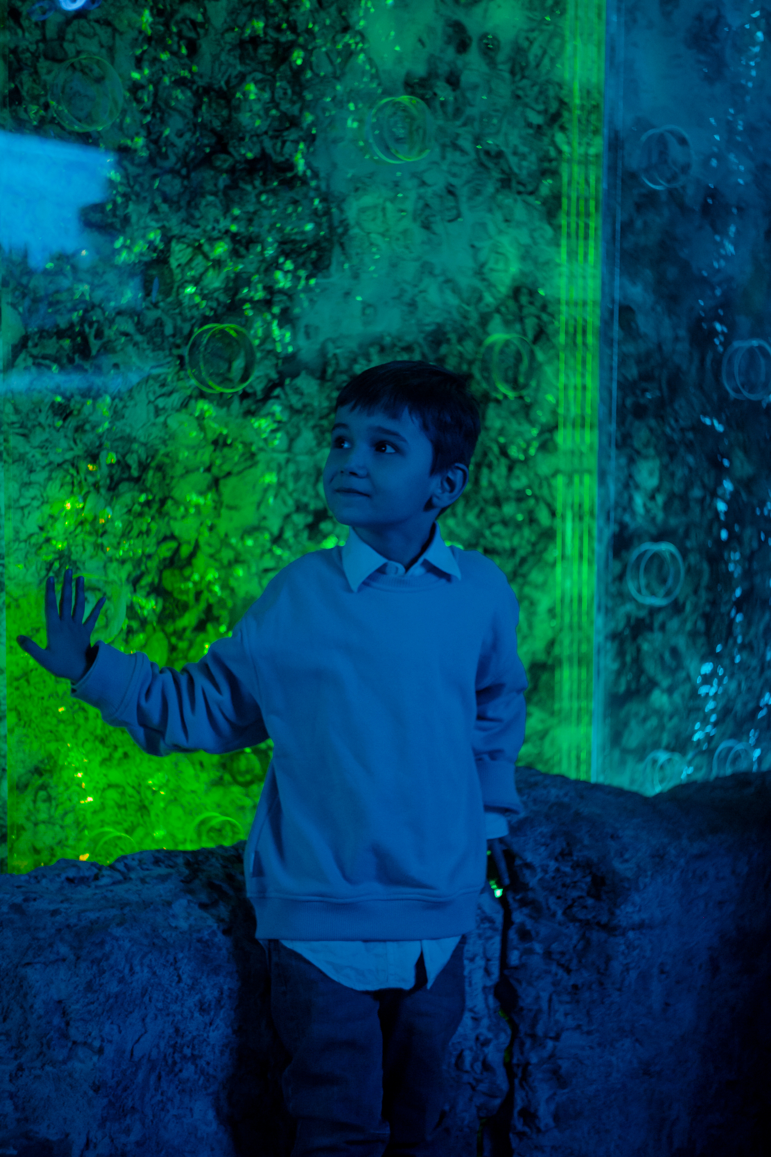 Артём. Пушкарь Валерия Фотограф Москва/Зеленоград