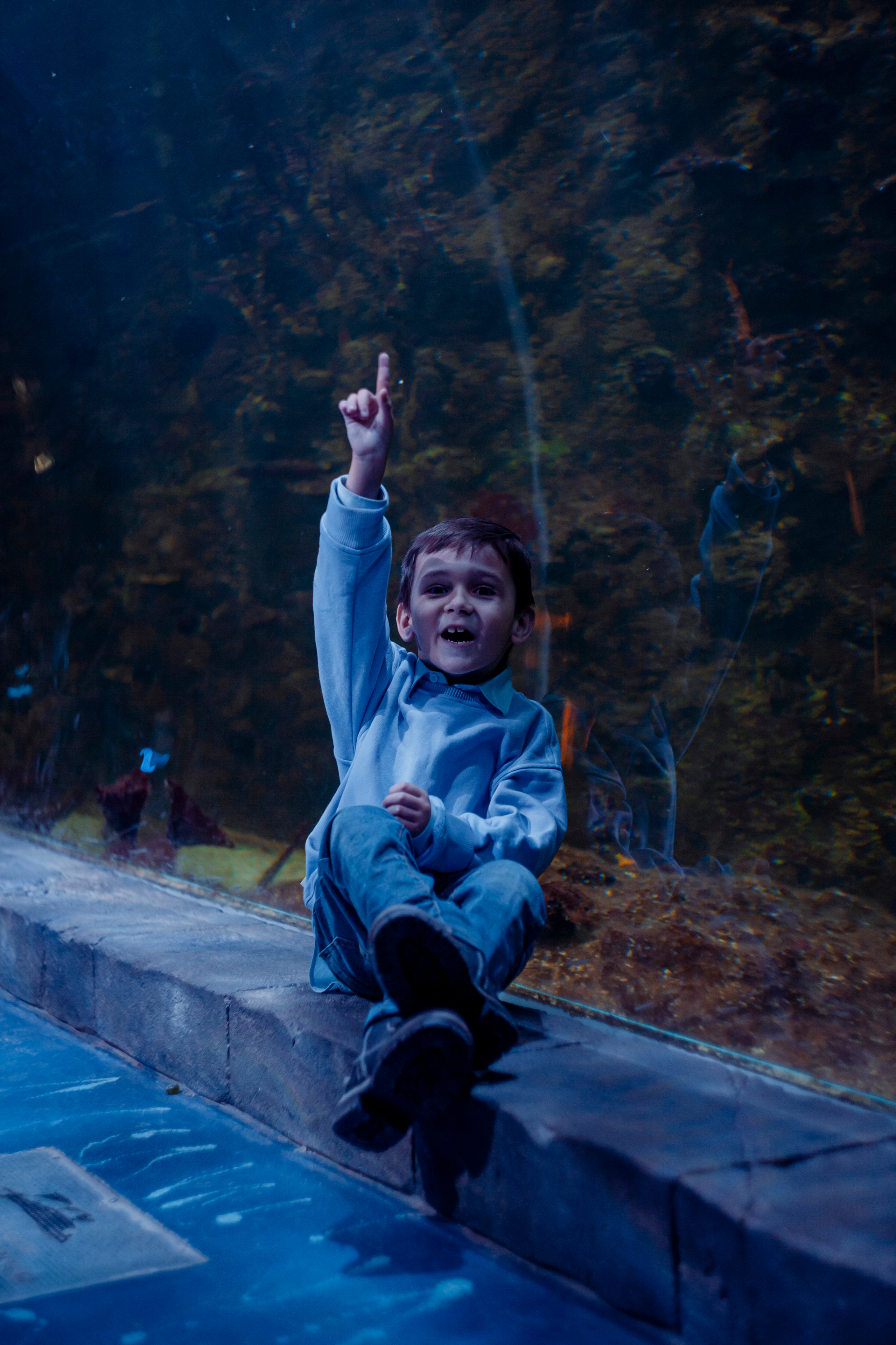 Артём. Пушкарь Валерия Фотограф Москва/Зеленоград