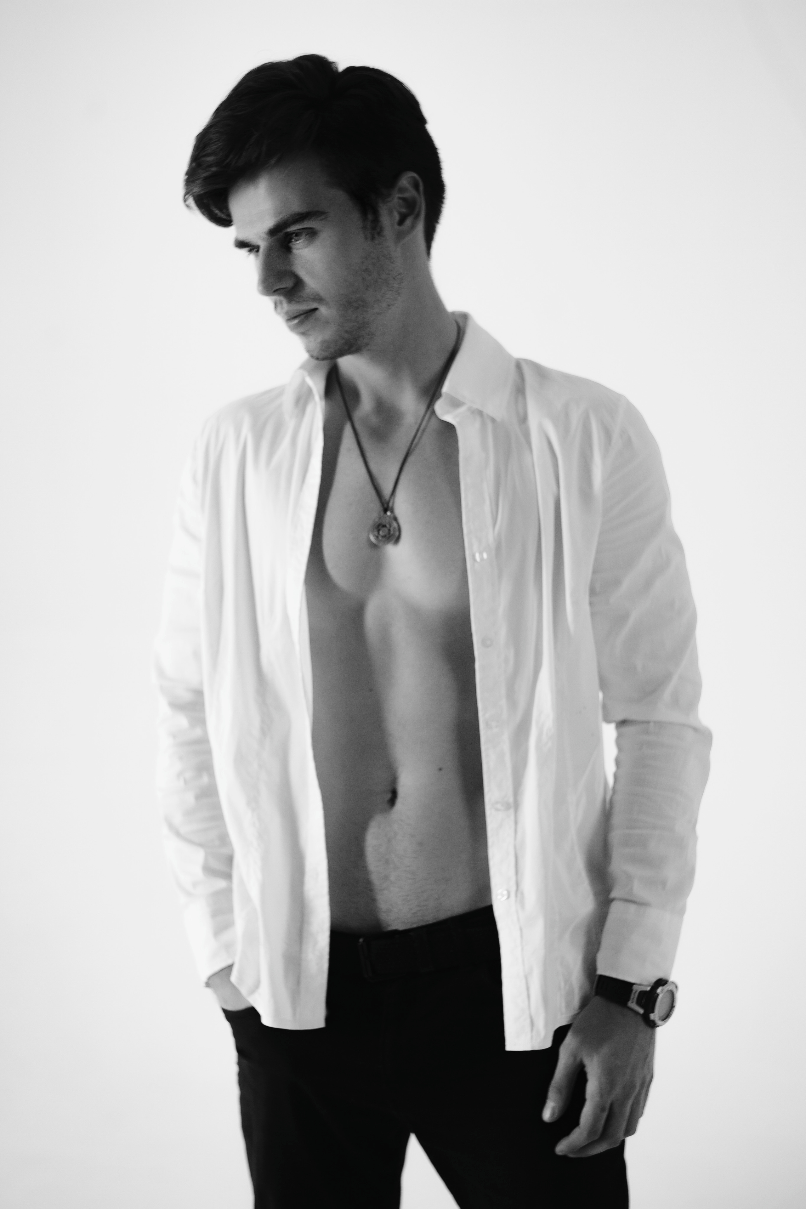 Илья. Пушкарь Валерия Фотограф Москва/Зеленоград