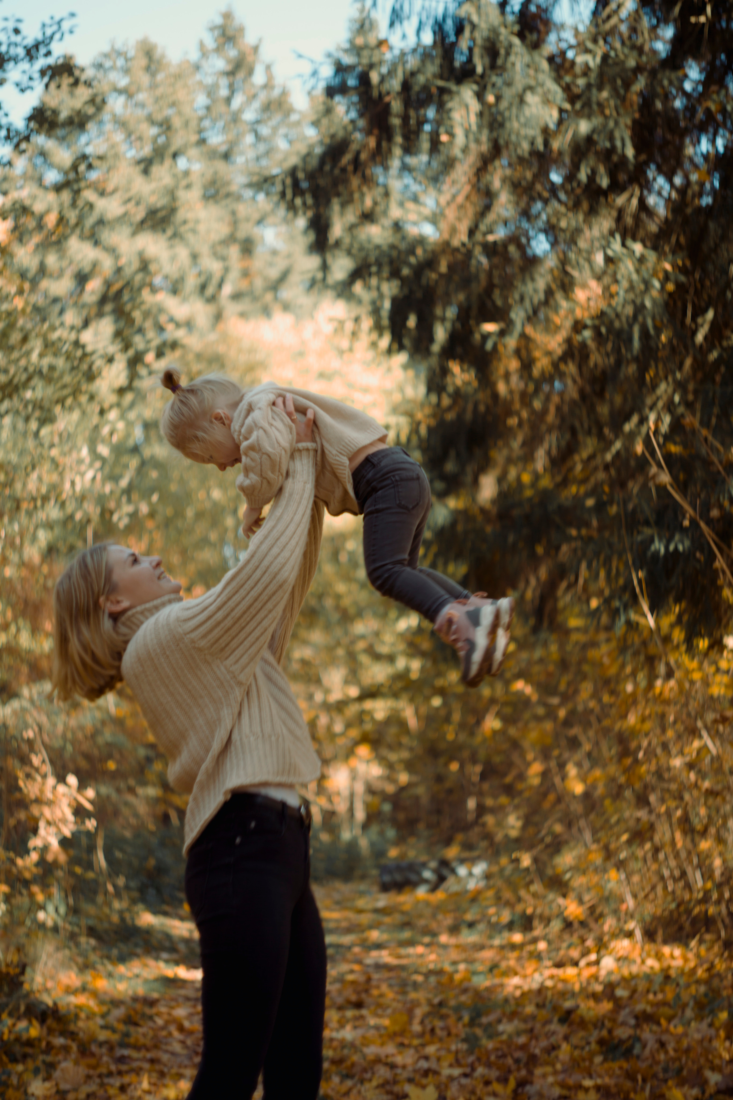 Пушкарь Валерия Фотограф Москва/Зеленоград