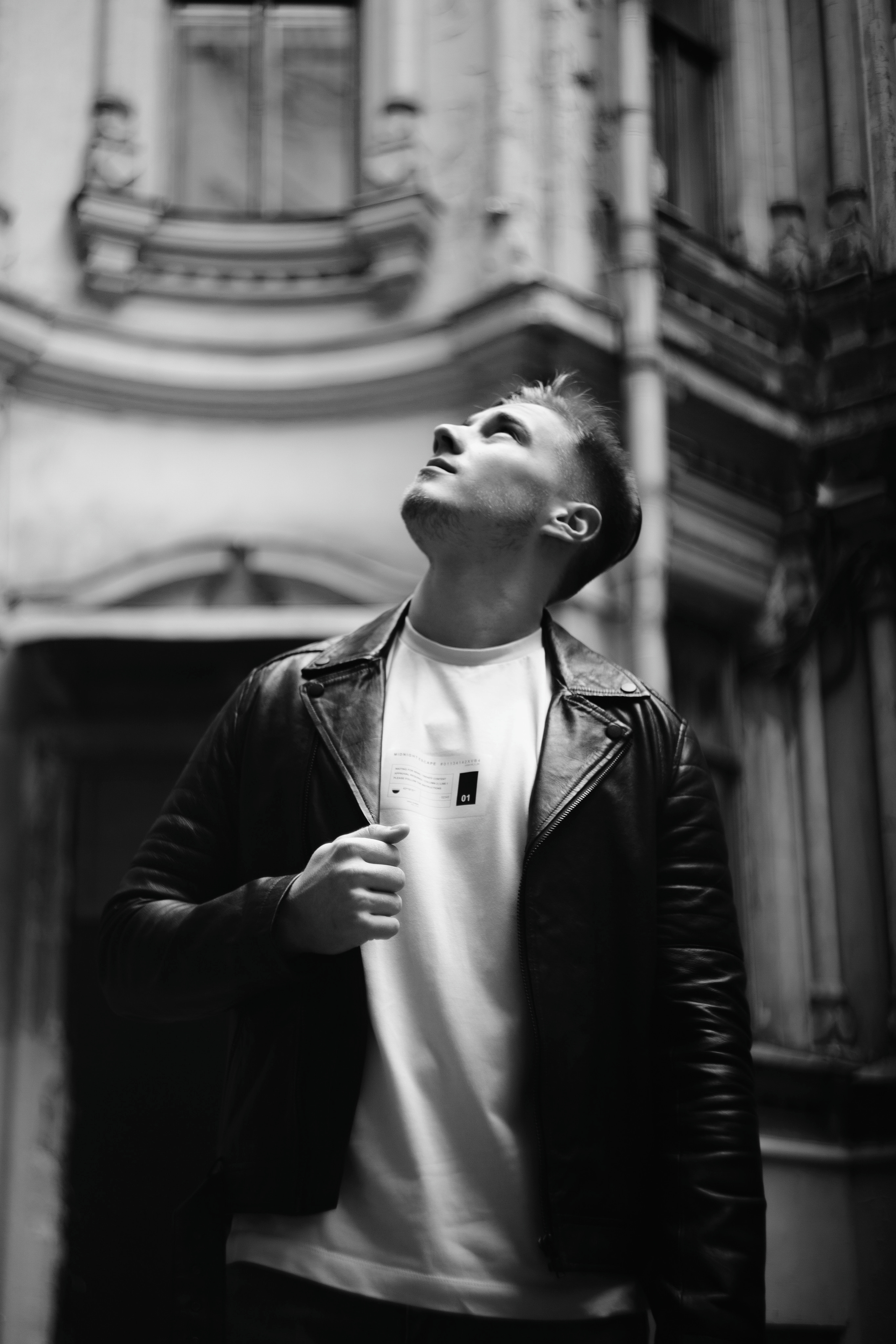 Пушкарь Валерия Фотограф Москва/Зеленоград