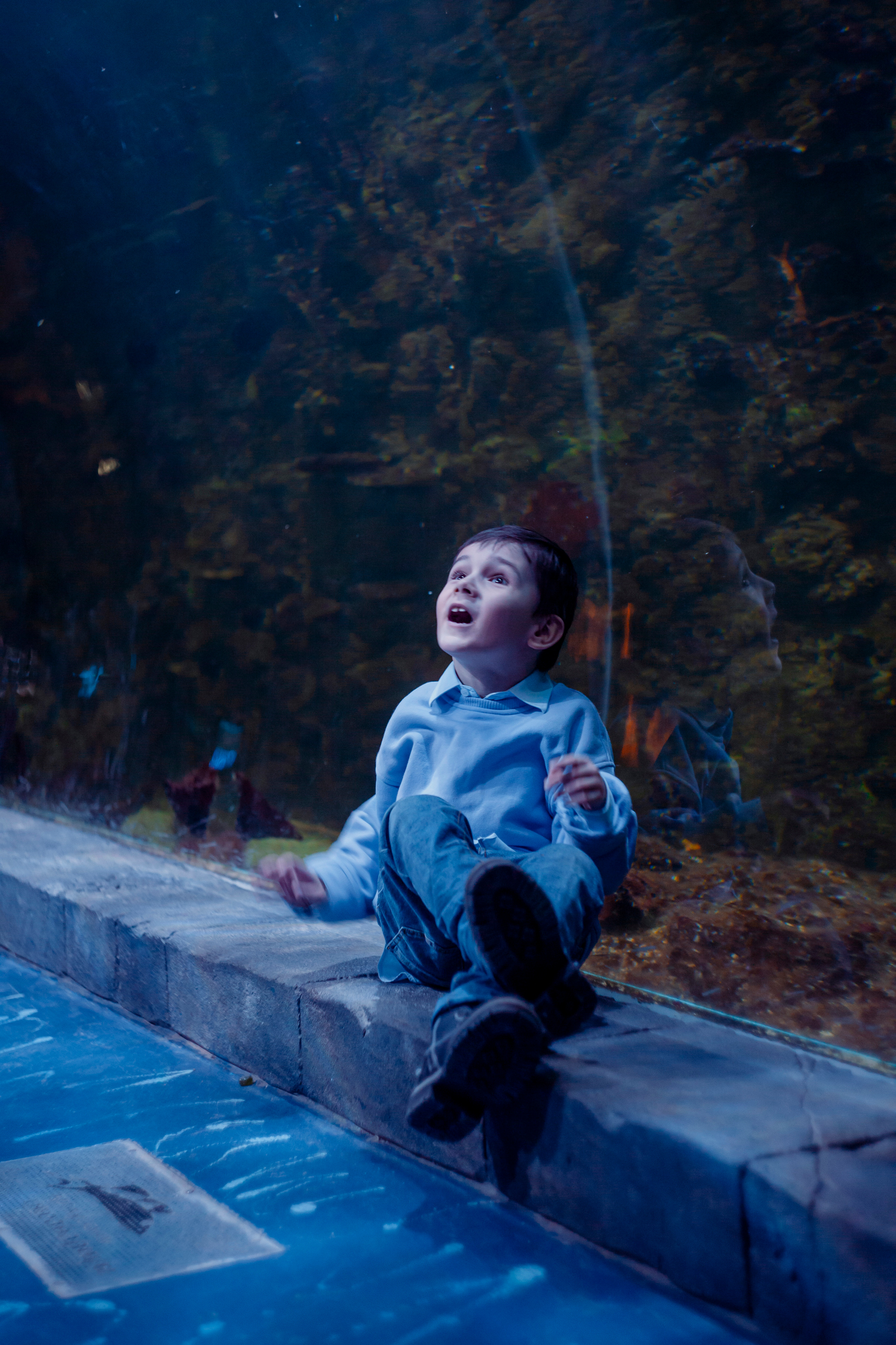 Артём. Пушкарь Валерия Фотограф Москва/Зеленоград