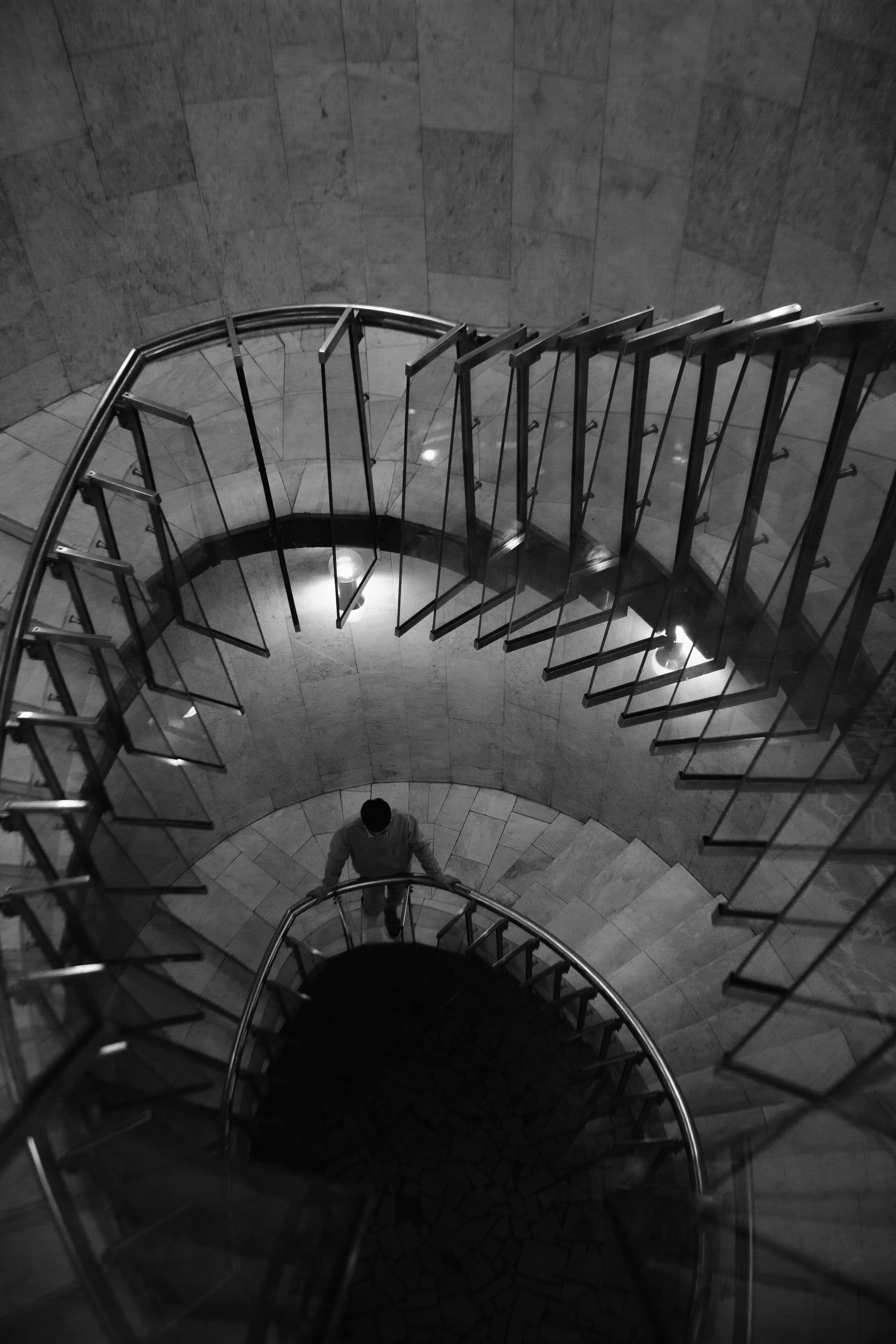 Пушкарь Валерия Фотограф Москва/Зеленоград