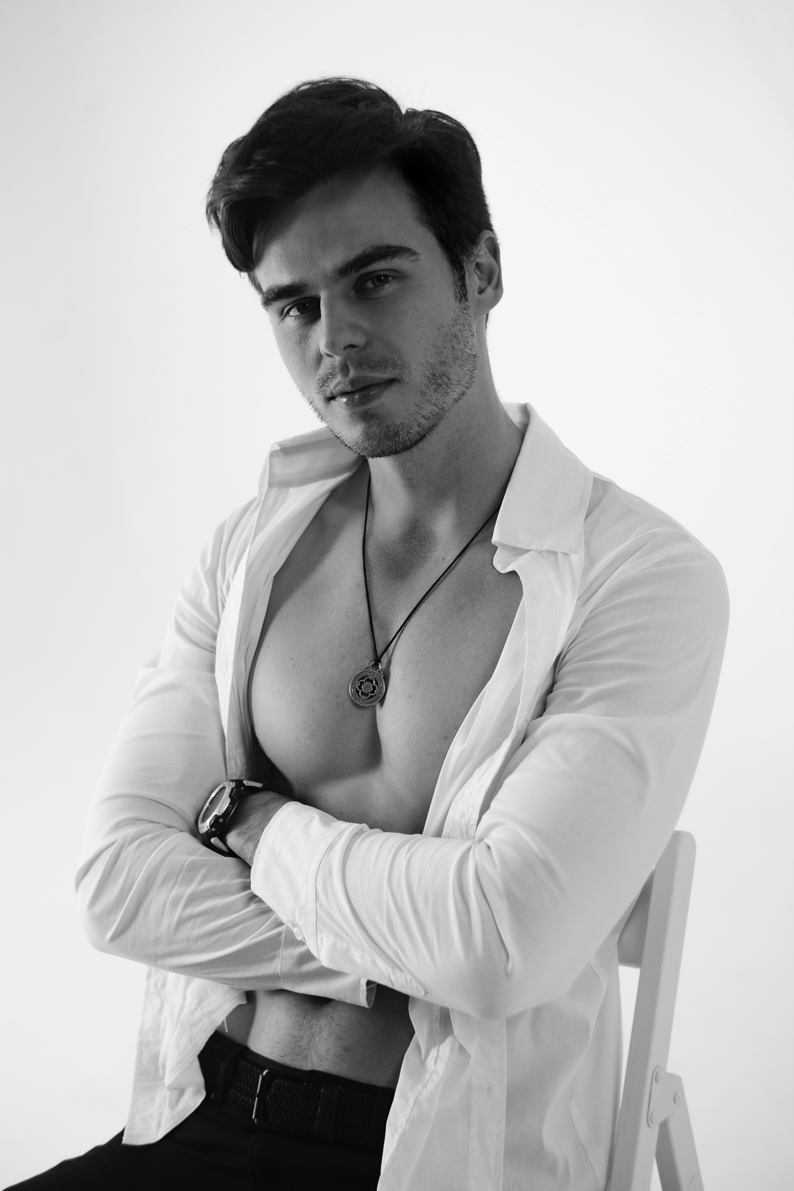 Пушкарь Валерия Фотограф Москва/Зеленоград