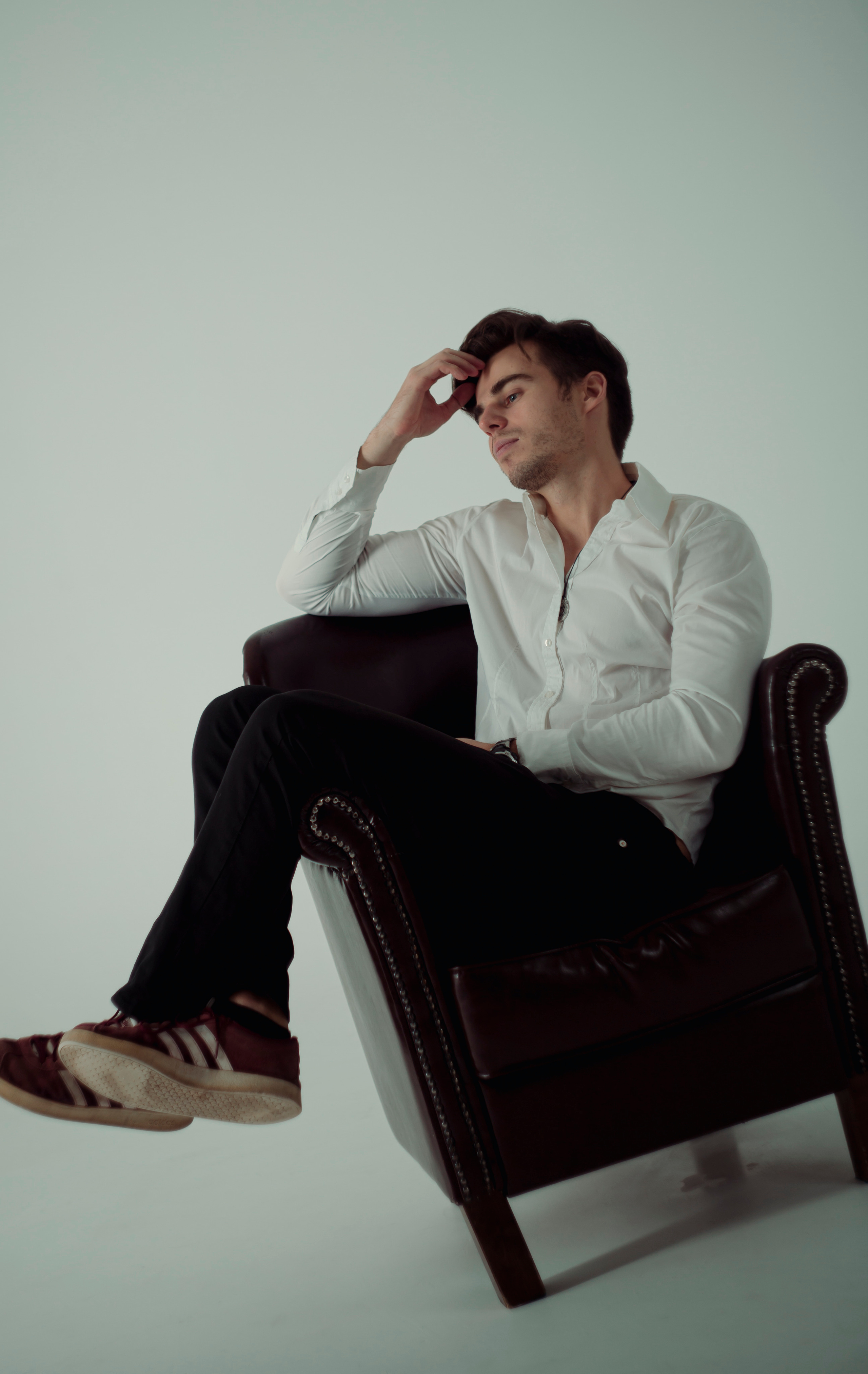 Илья. Пушкарь Валерия Фотограф Москва/Зеленоград