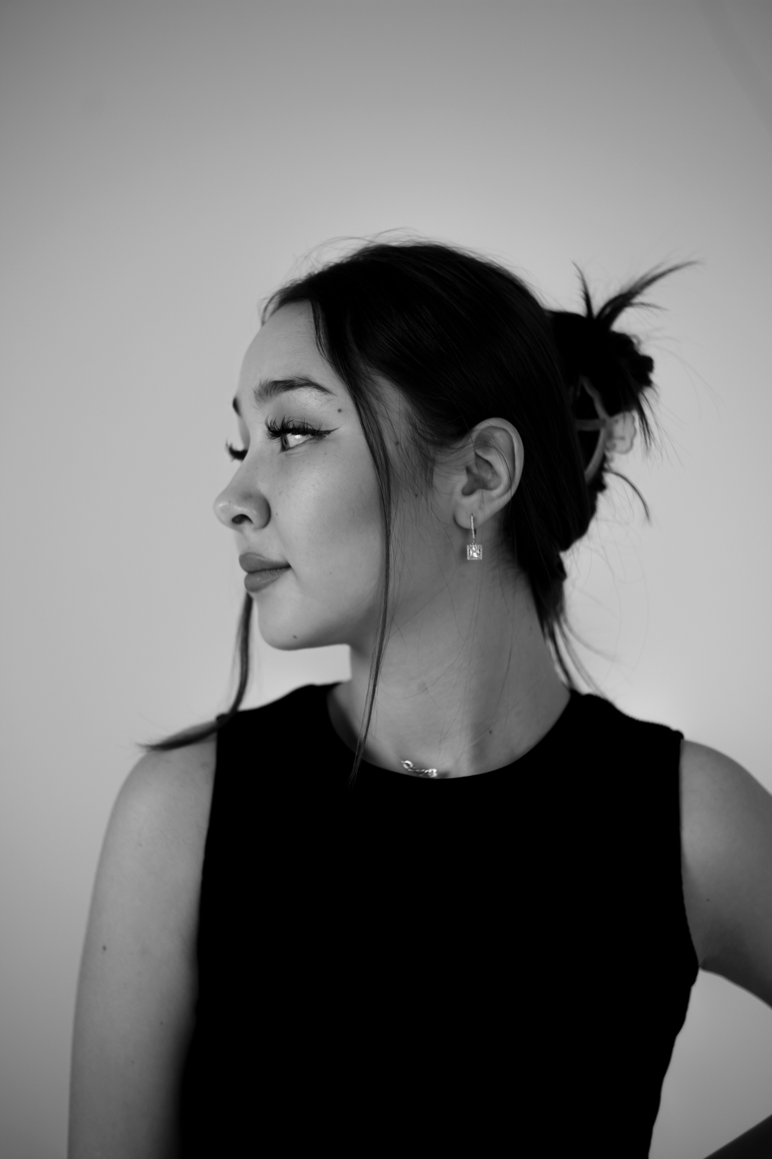 Ульяна. Пушкарь Валерия Фотограф Москва/Зеленоград