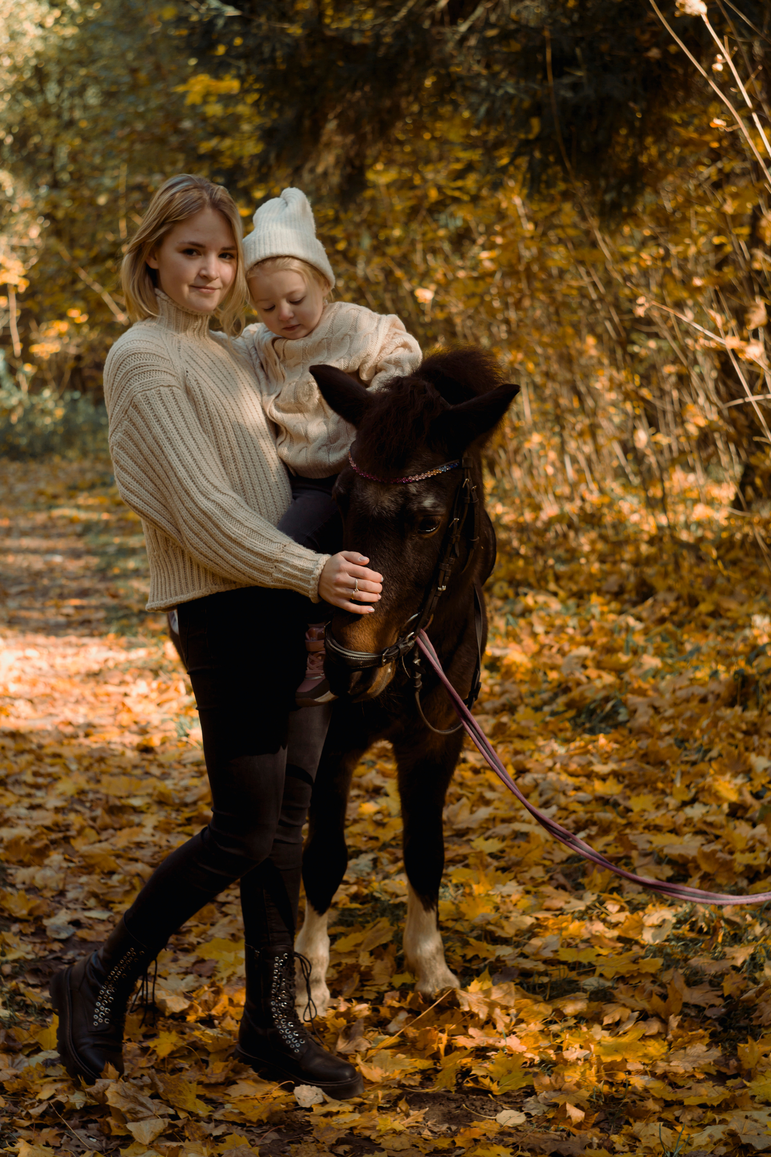 Пушкарь Валерия Фотограф Москва/Зеленоград