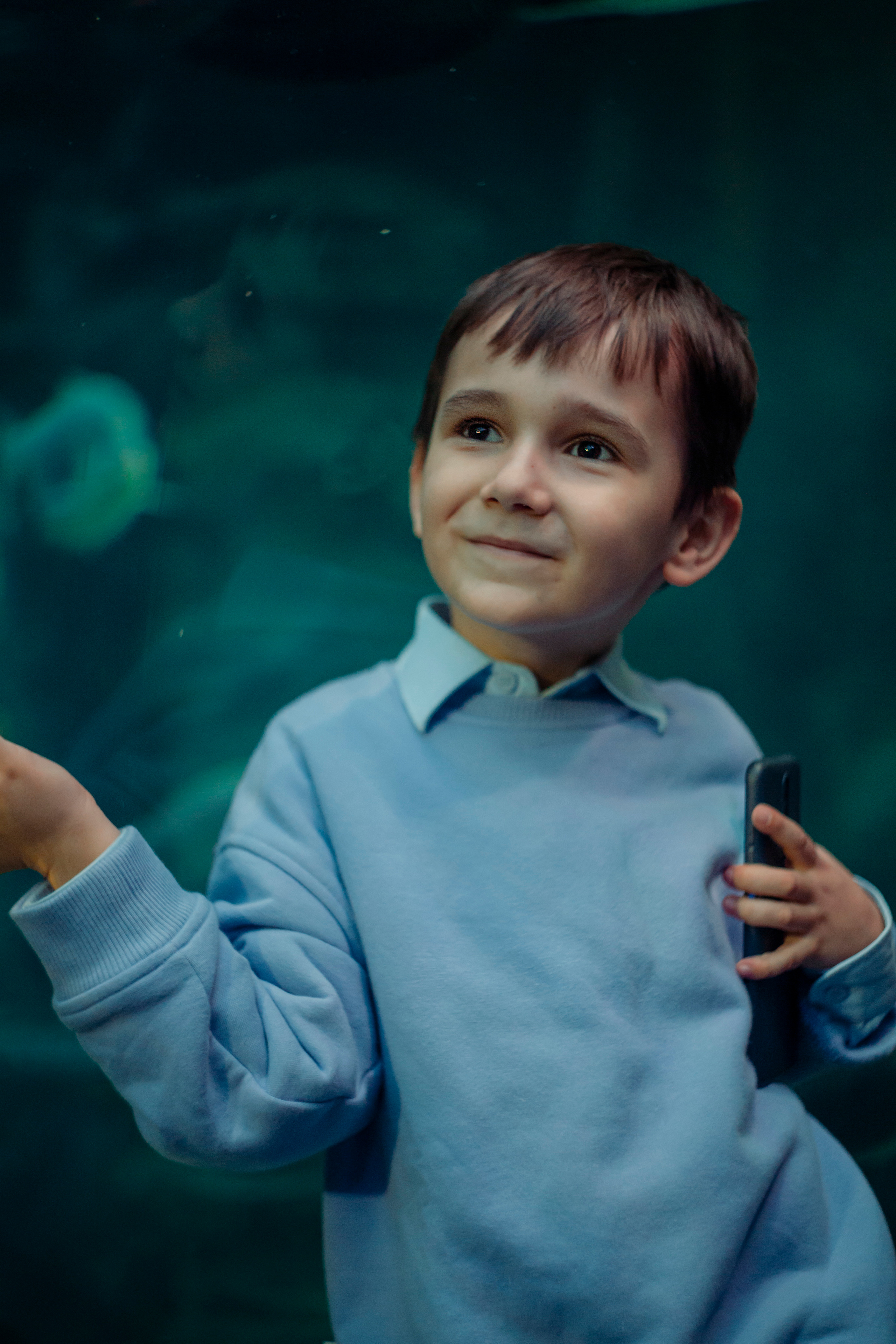 Артём. Пушкарь Валерия Фотограф Москва/Зеленоград