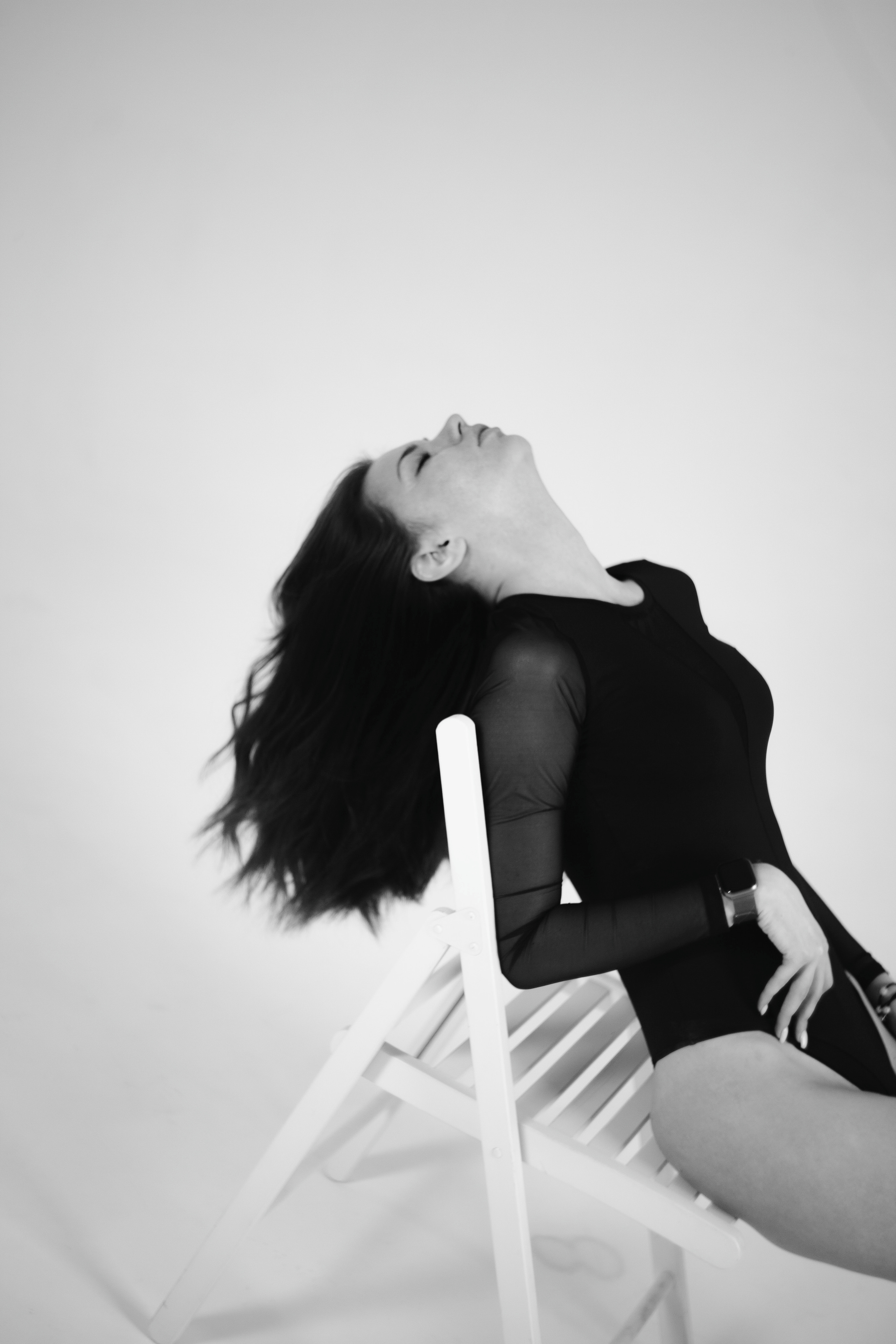 Татьяна. Пушкарь Валерия Фотограф Москва/Зеленоград