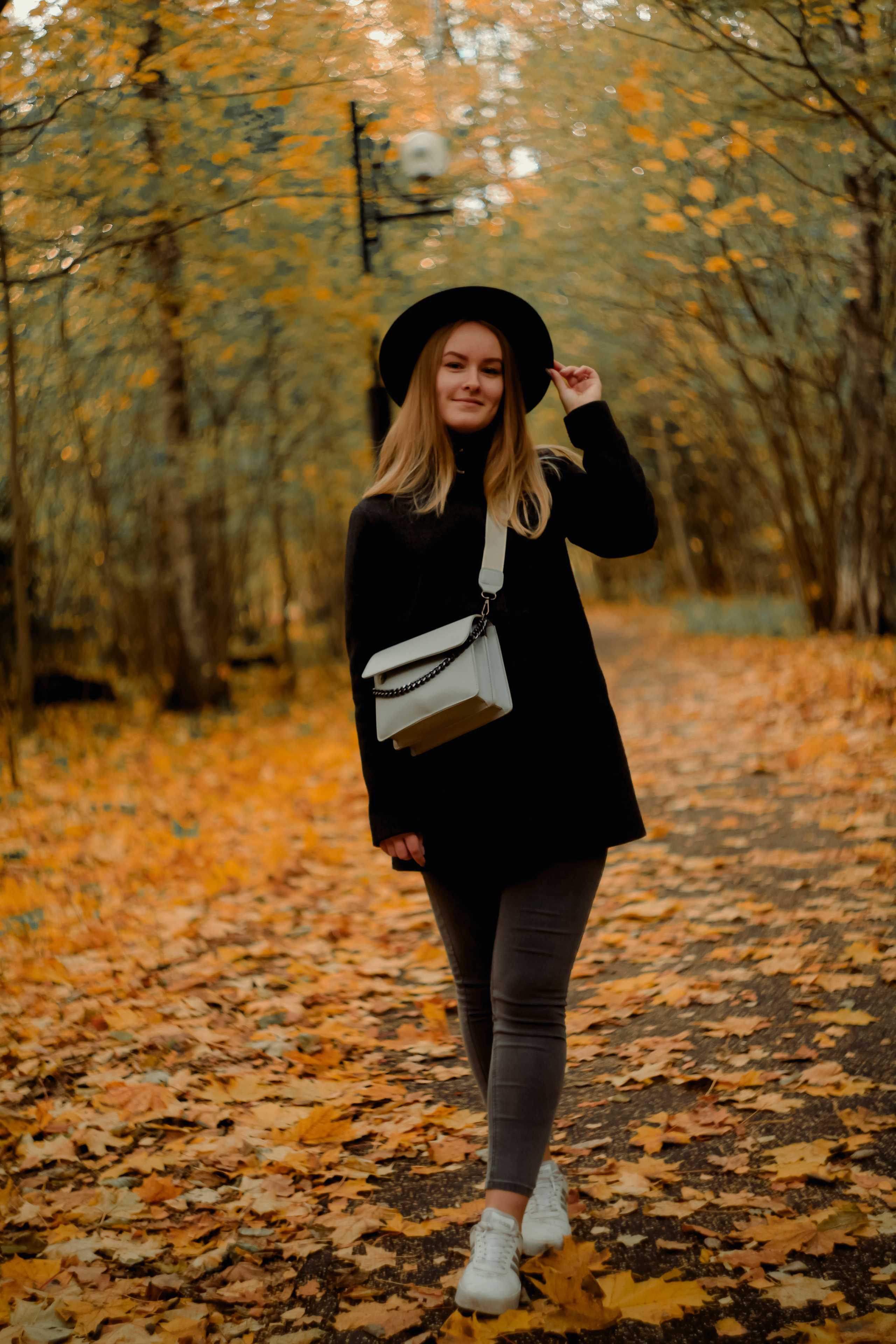 Пушкарь Валерия Фотограф Москва/Зеленоград