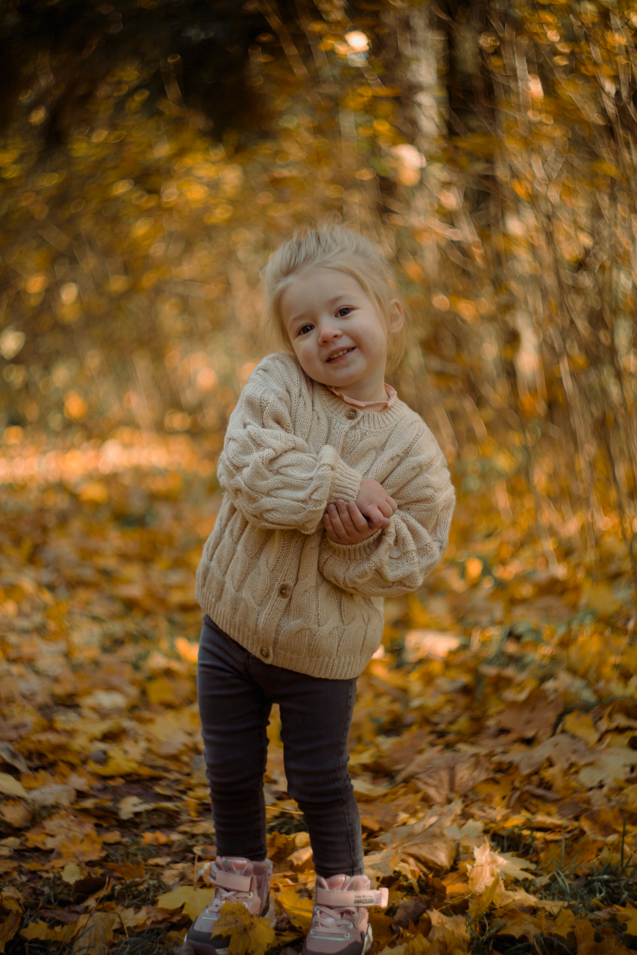 Пушкарь Валерия Фотограф Москва/Зеленоград
