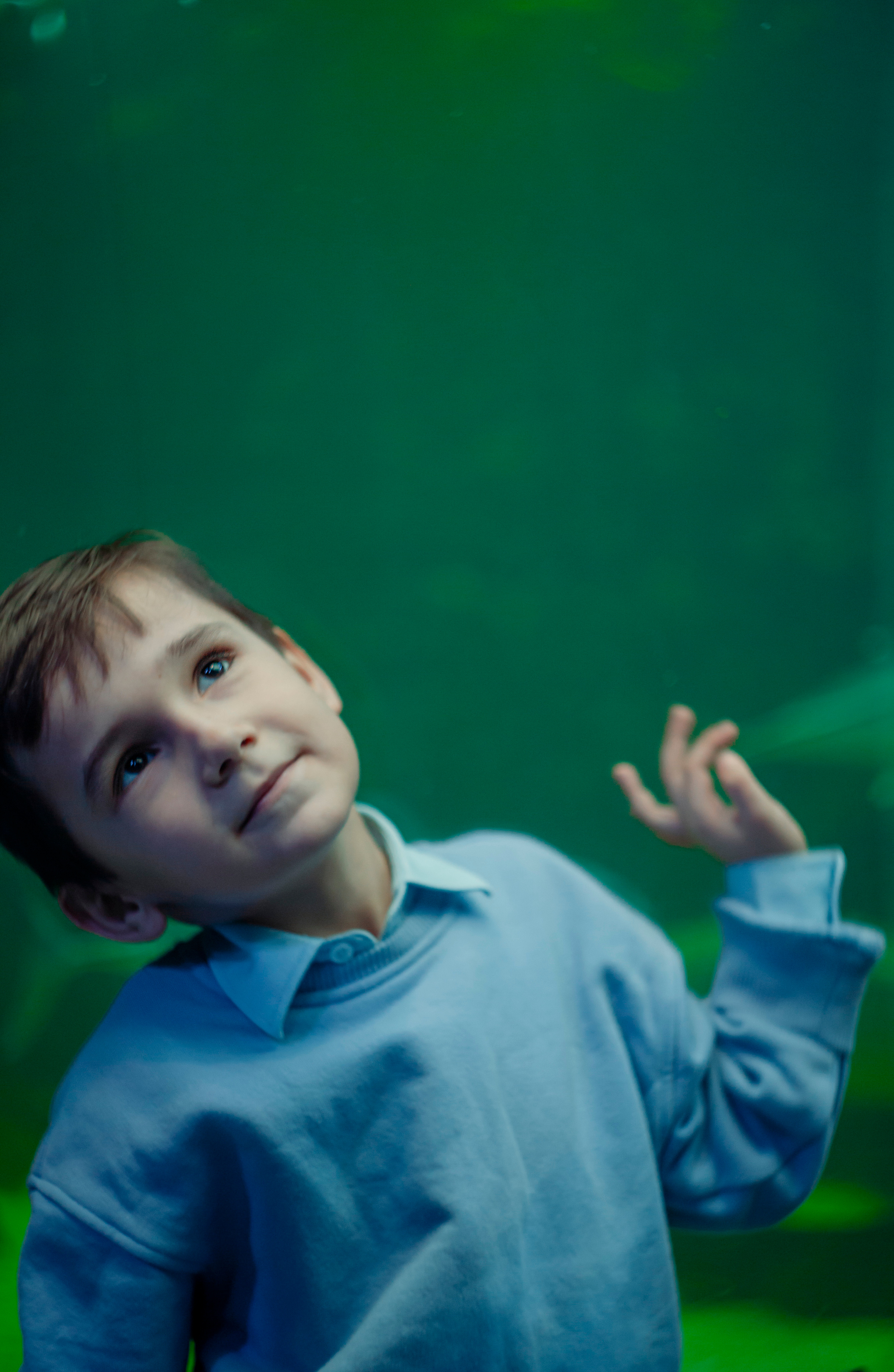 Артём. Пушкарь Валерия Фотограф Москва/Зеленоград