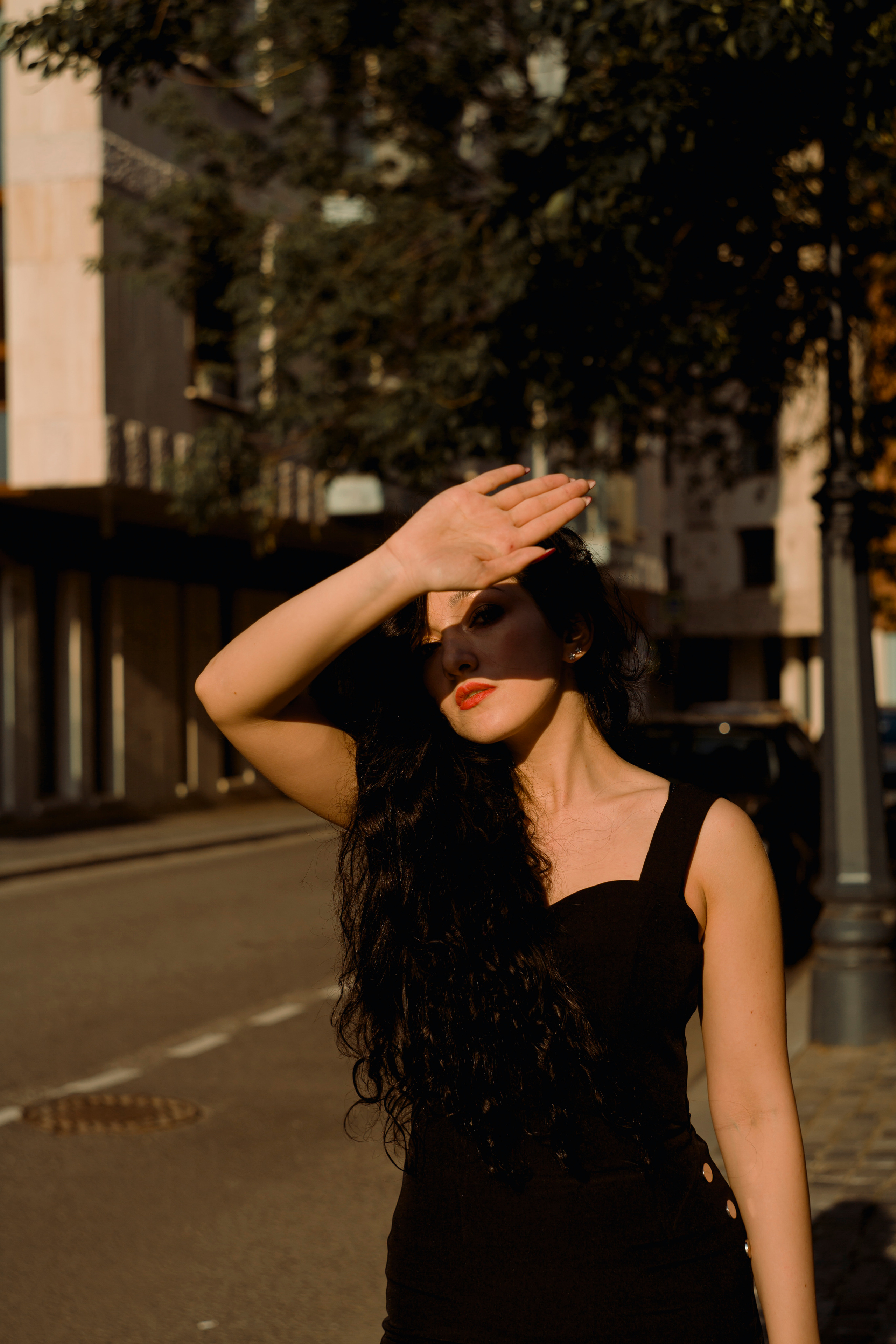 Пушкарь Валерия Фотограф Москва/Зеленоград