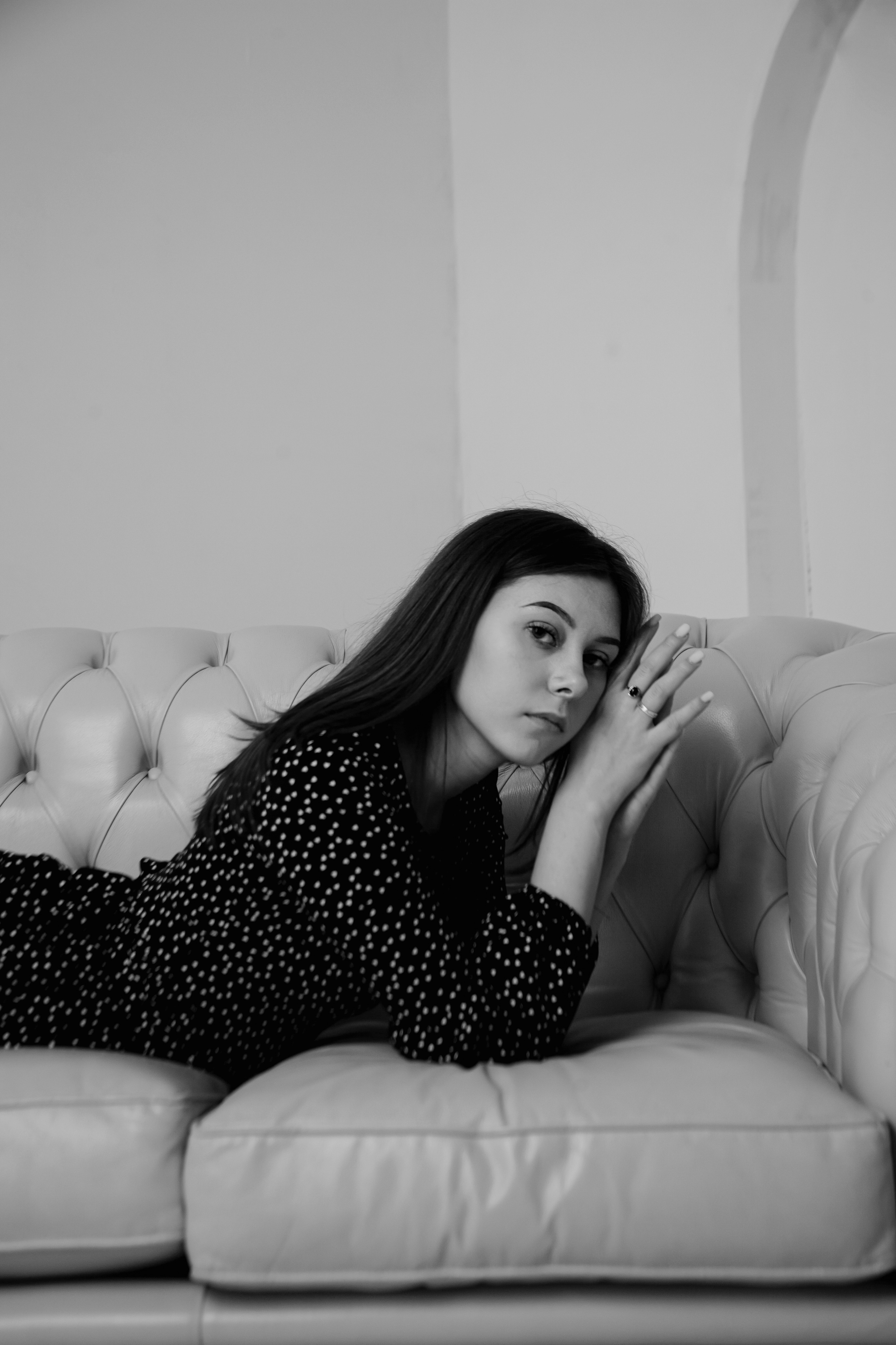 Пушкарь Валерия Фотограф Москва/Зеленоград