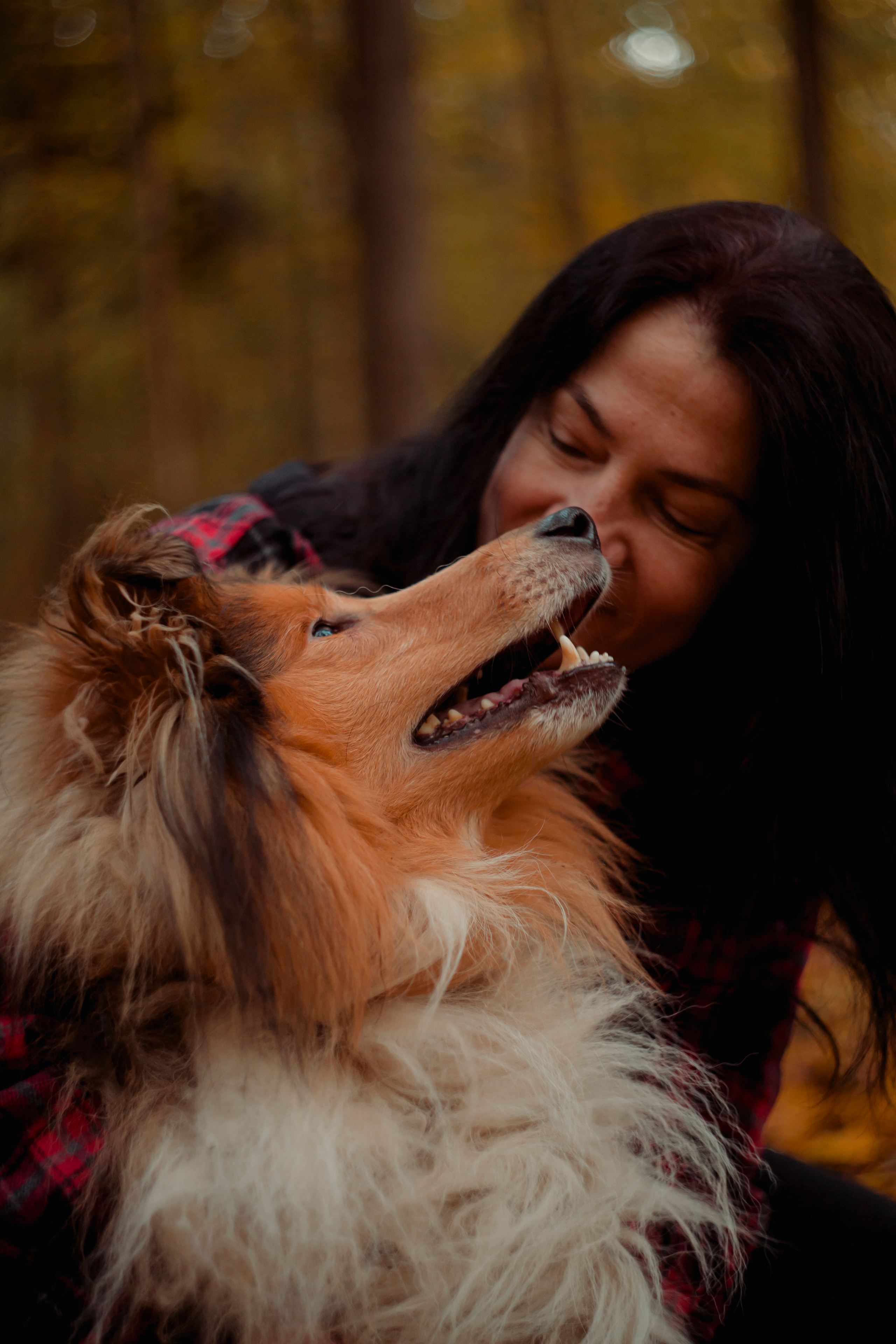 Пушкарь Валерия Фотограф Москва/Зеленоград