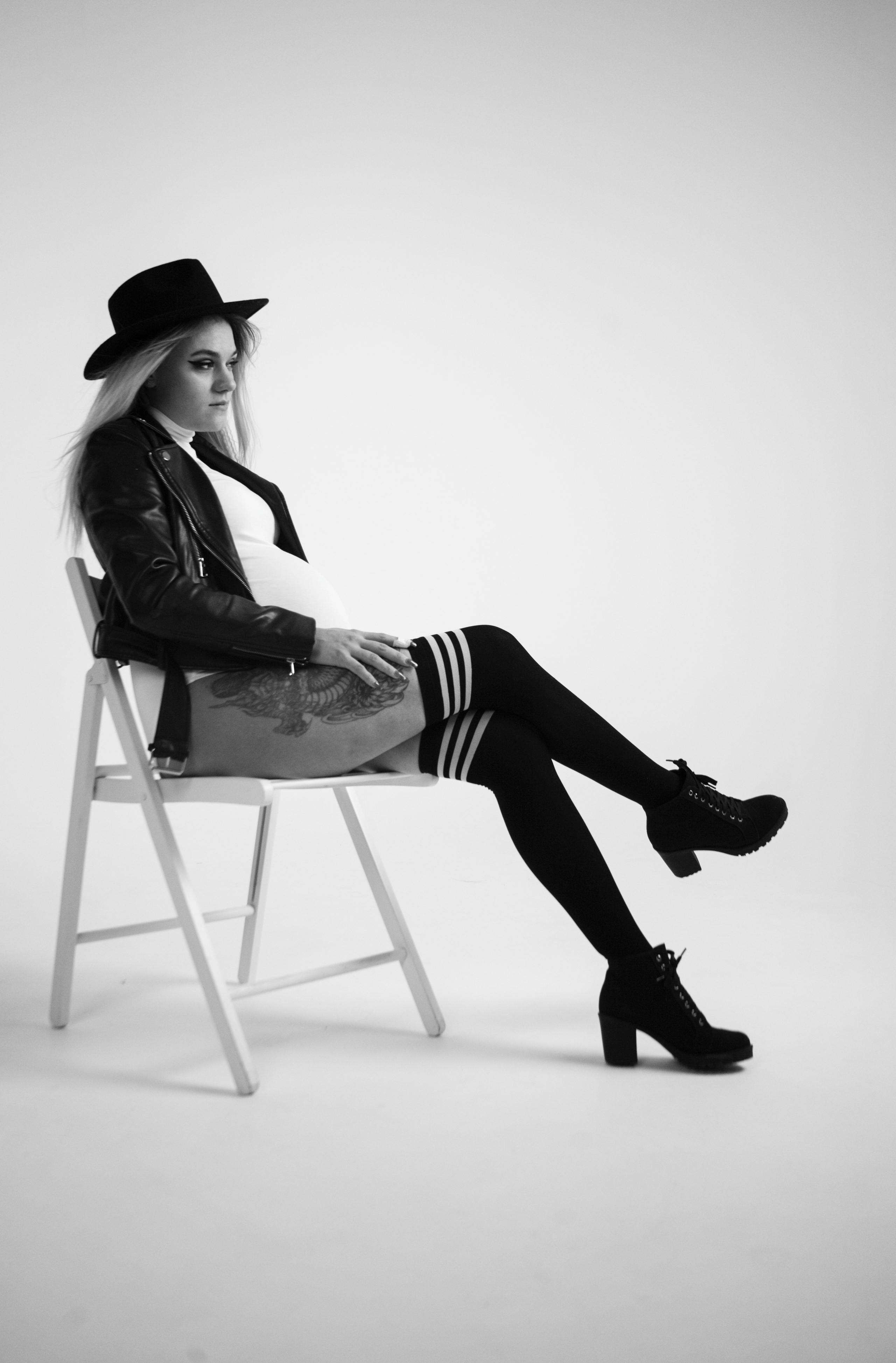 Юрий & Ульяна. Пушкарь Валерия Фотограф Москва/Зеленоград