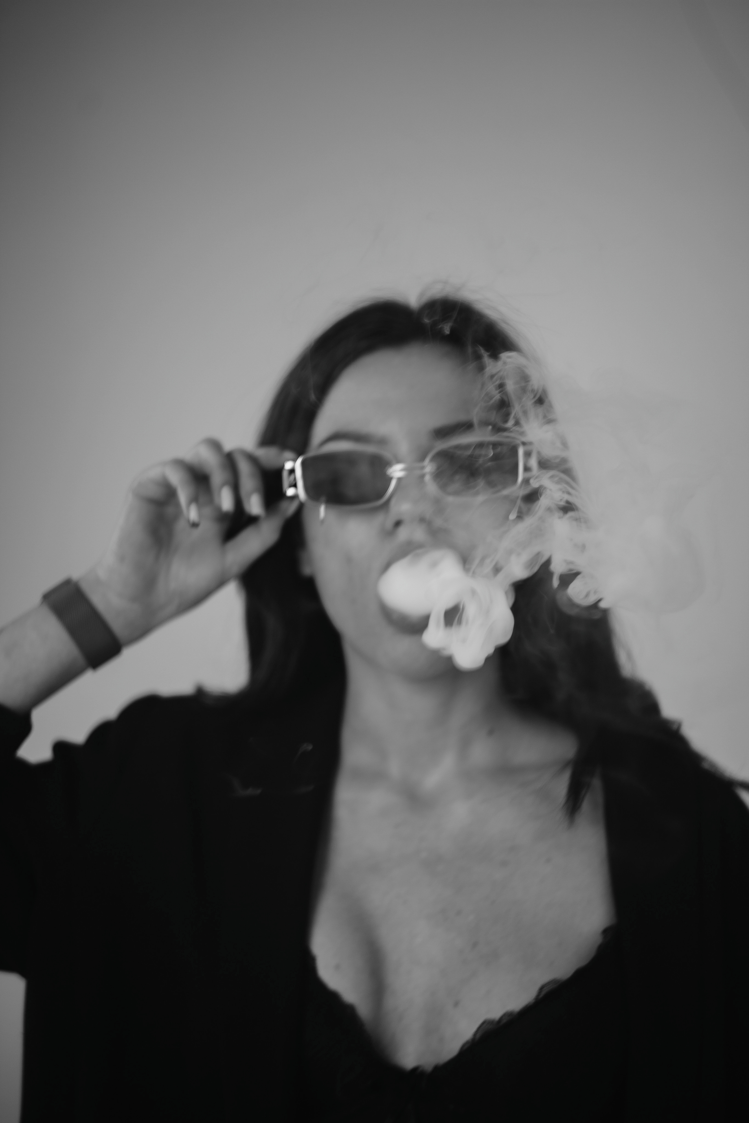 Татьяна. Пушкарь Валерия Фотограф Москва/Зеленоград