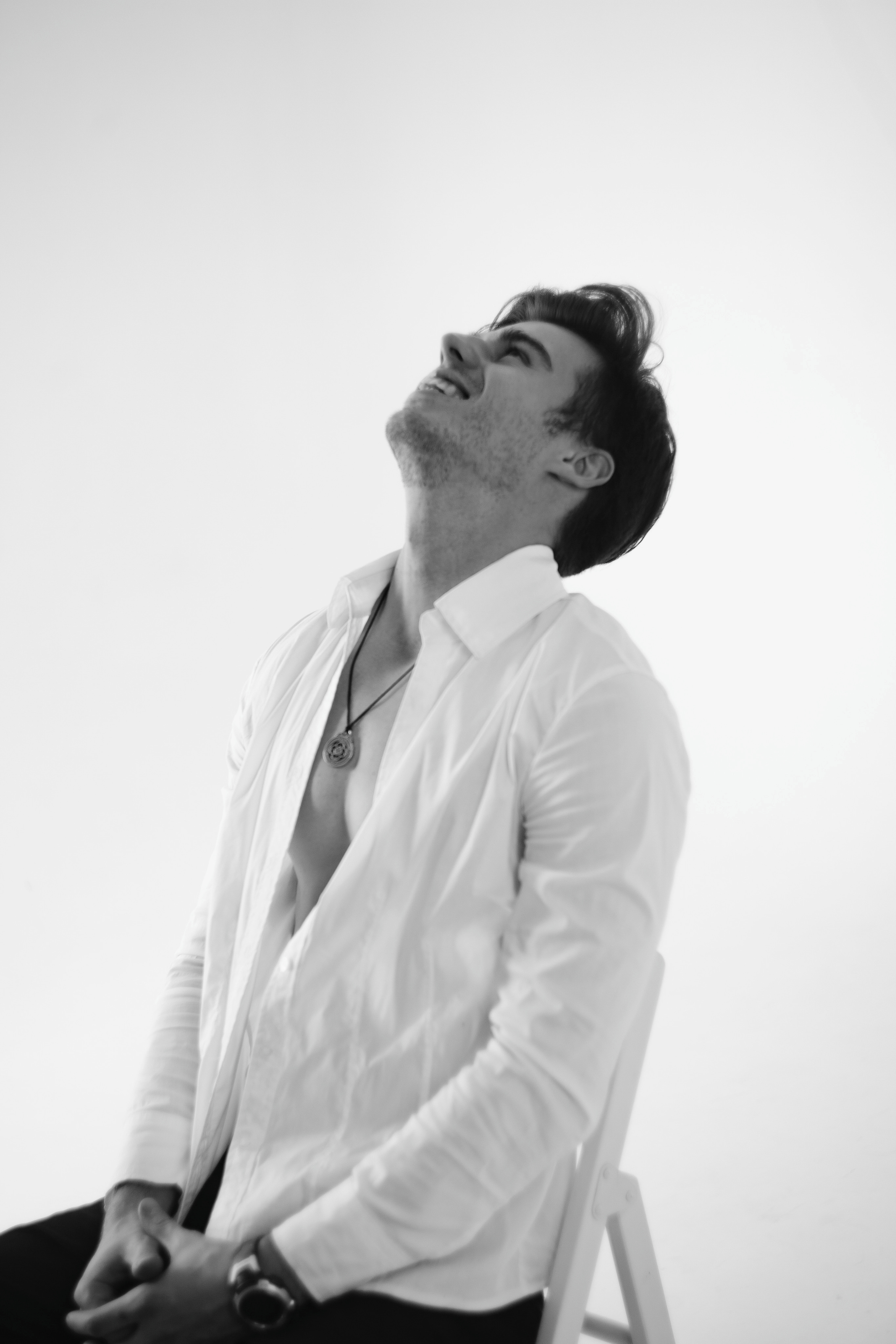 Илья. Пушкарь Валерия Фотограф Москва/Зеленоград