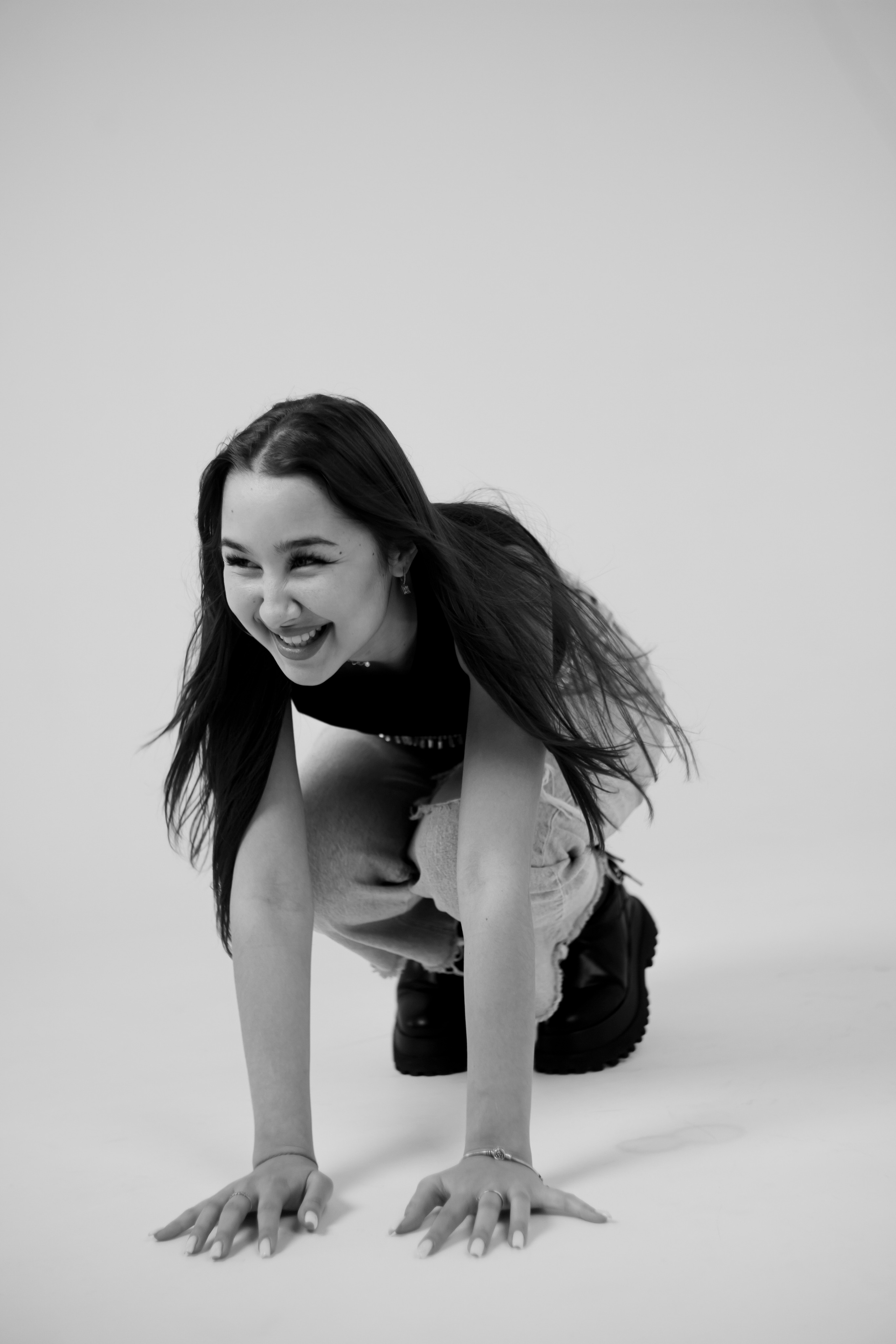 Пушкарь Валерия Фотограф Москва/Зеленоград