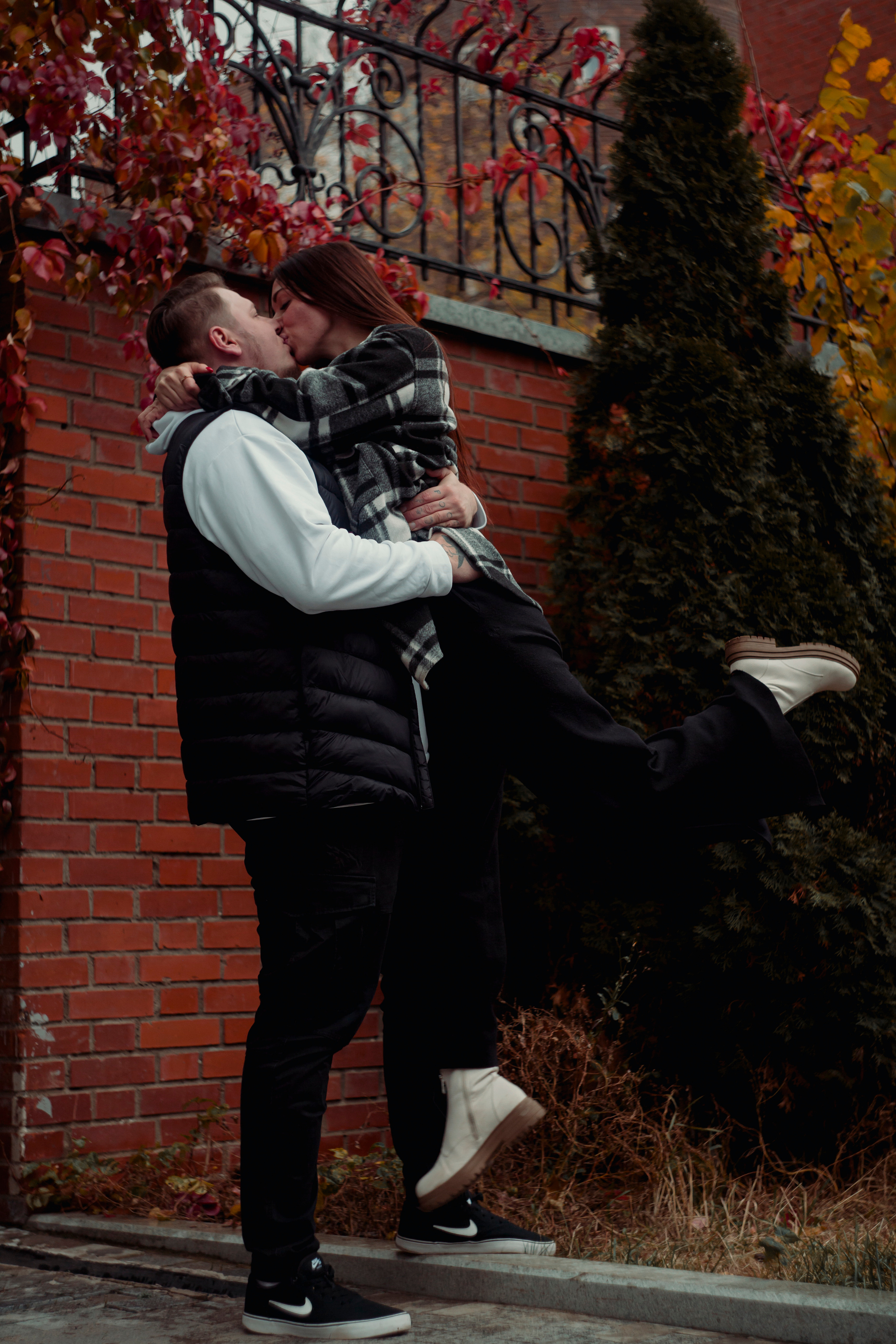 Пушкарь Валерия Фотограф Москва/Зеленоград