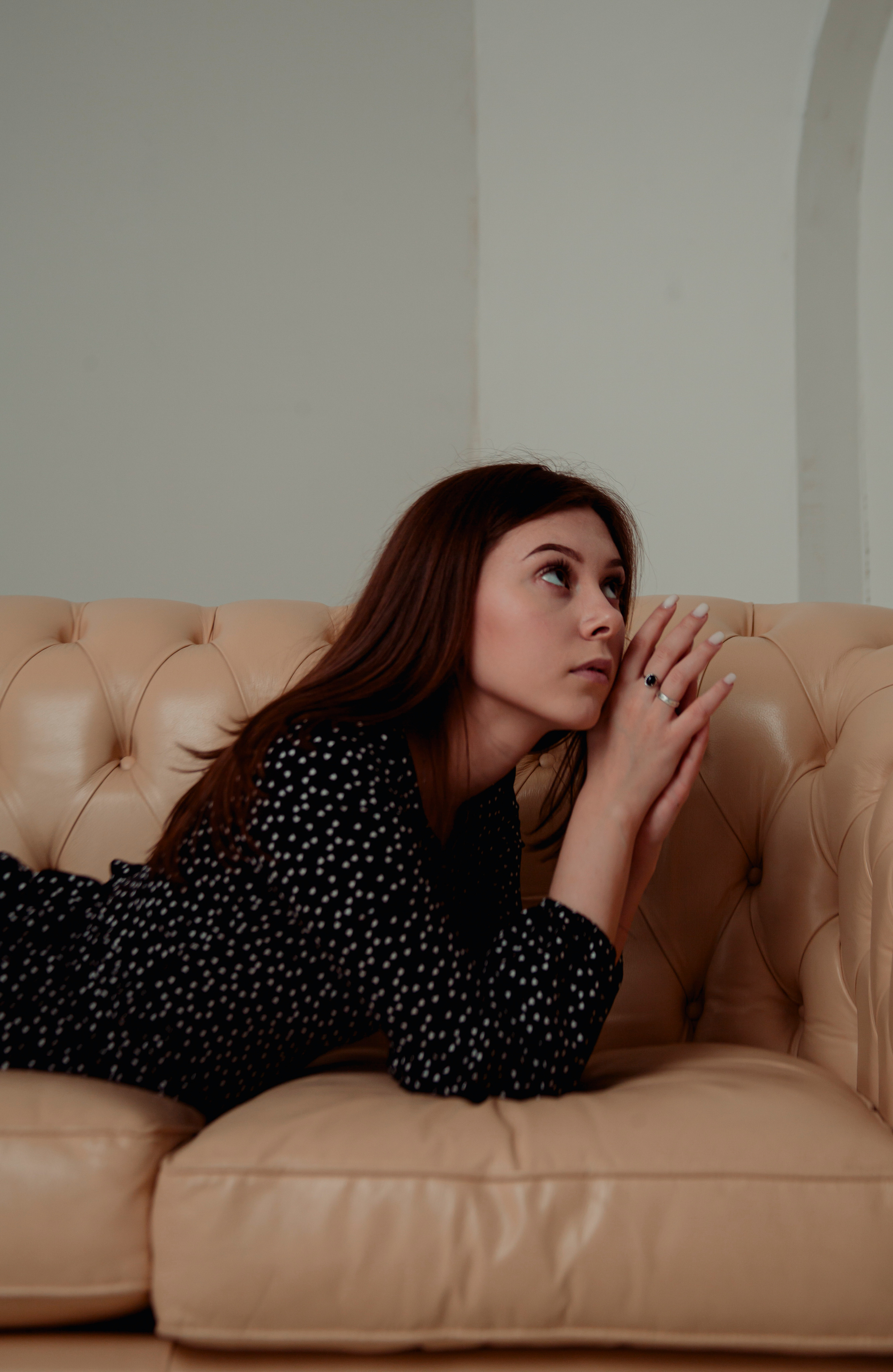 Пушкарь Валерия Фотограф Москва/Зеленоград