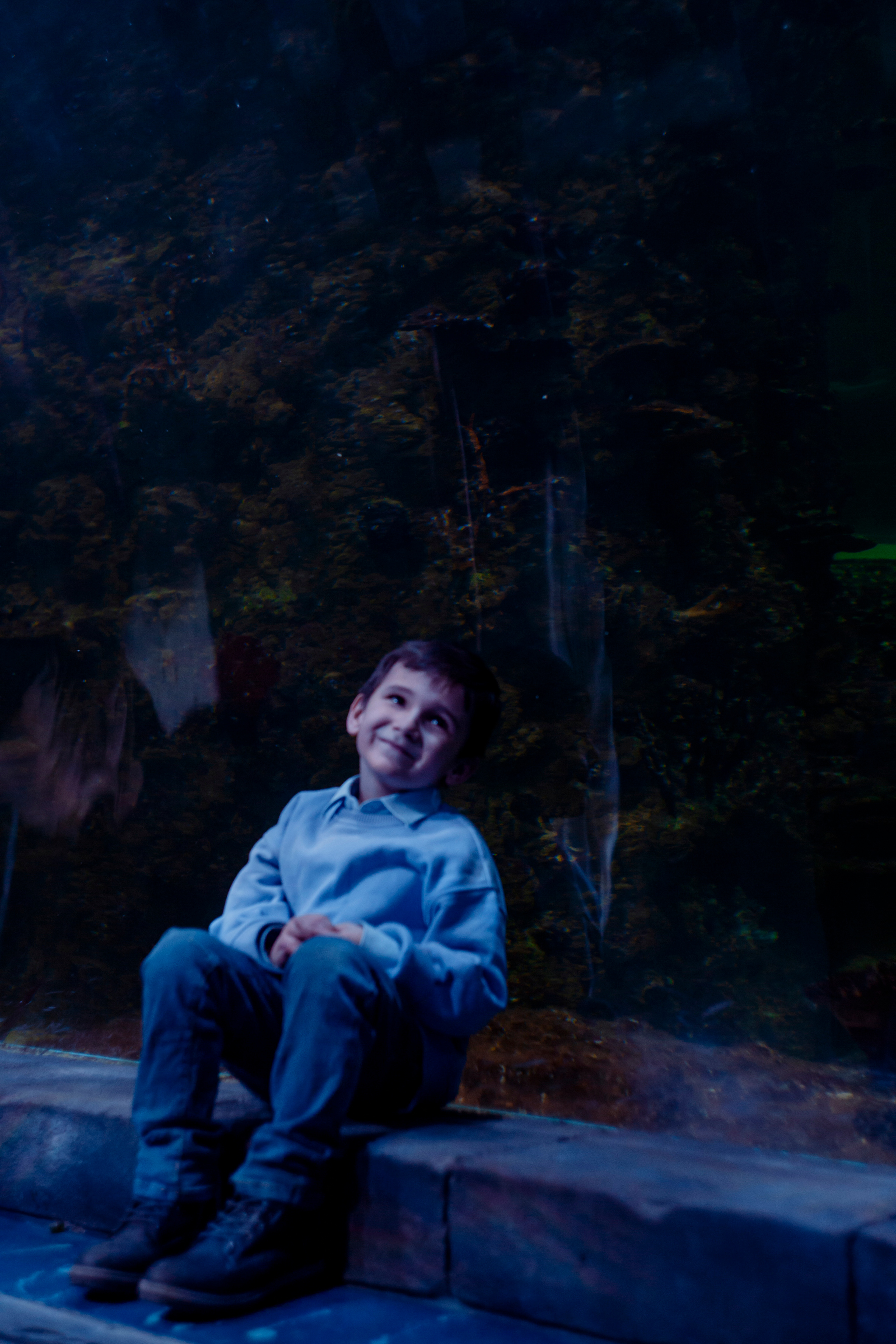 Артём. Пушкарь Валерия Фотограф Москва/Зеленоград