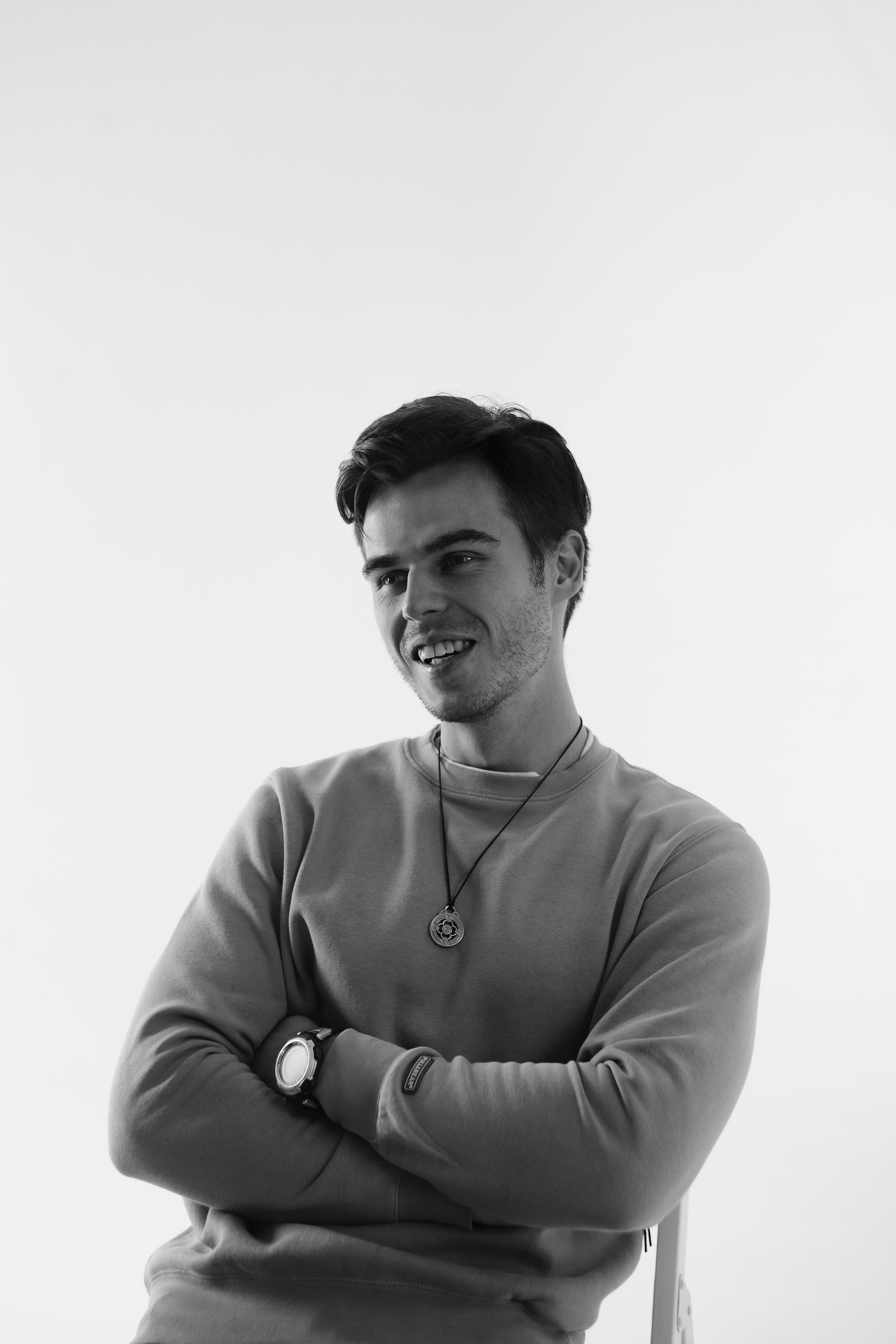 Илья. Пушкарь Валерия Фотограф Москва/Зеленоград