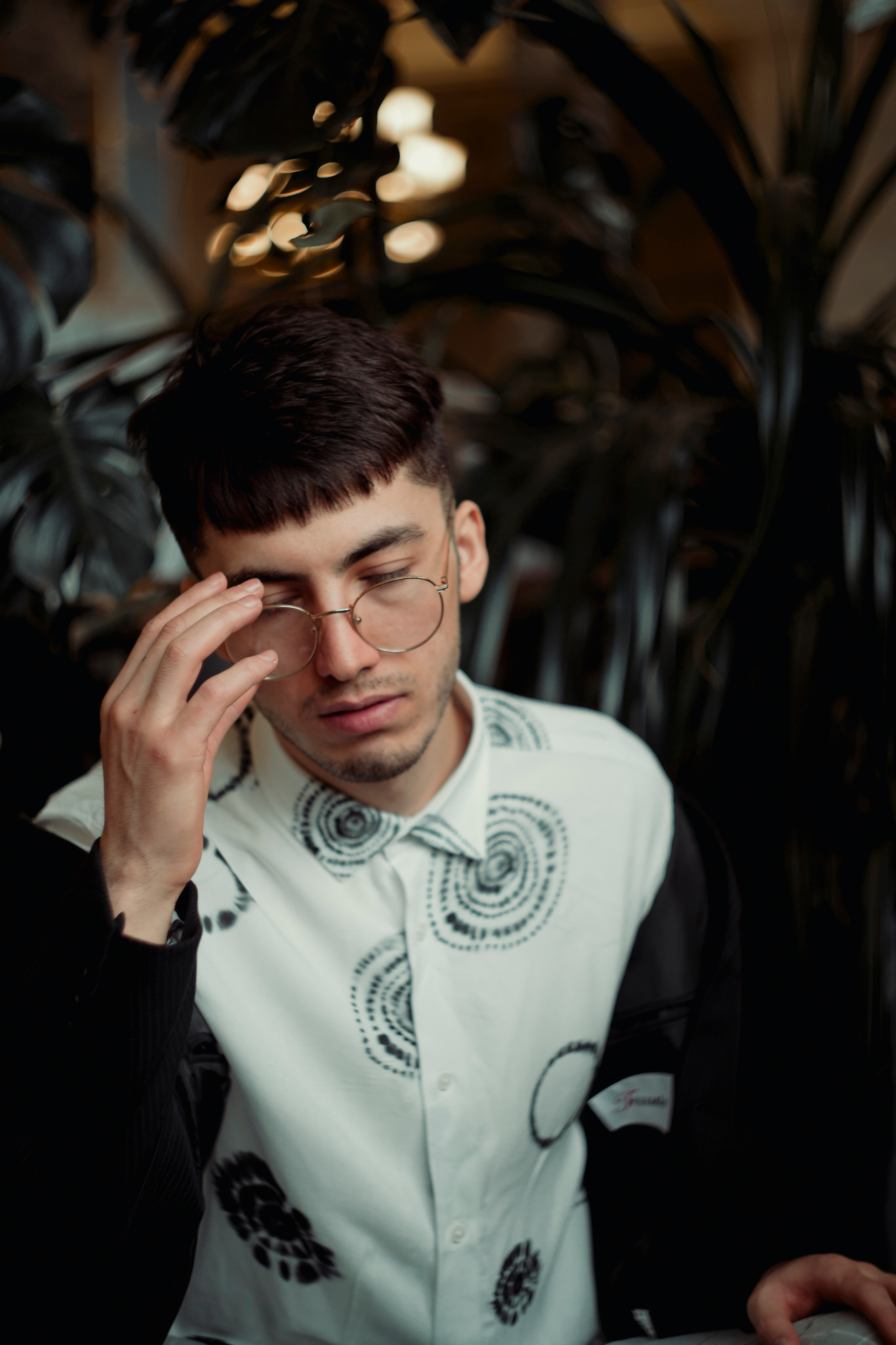 Пушкарь Валерия Фотограф Москва/Зеленоград