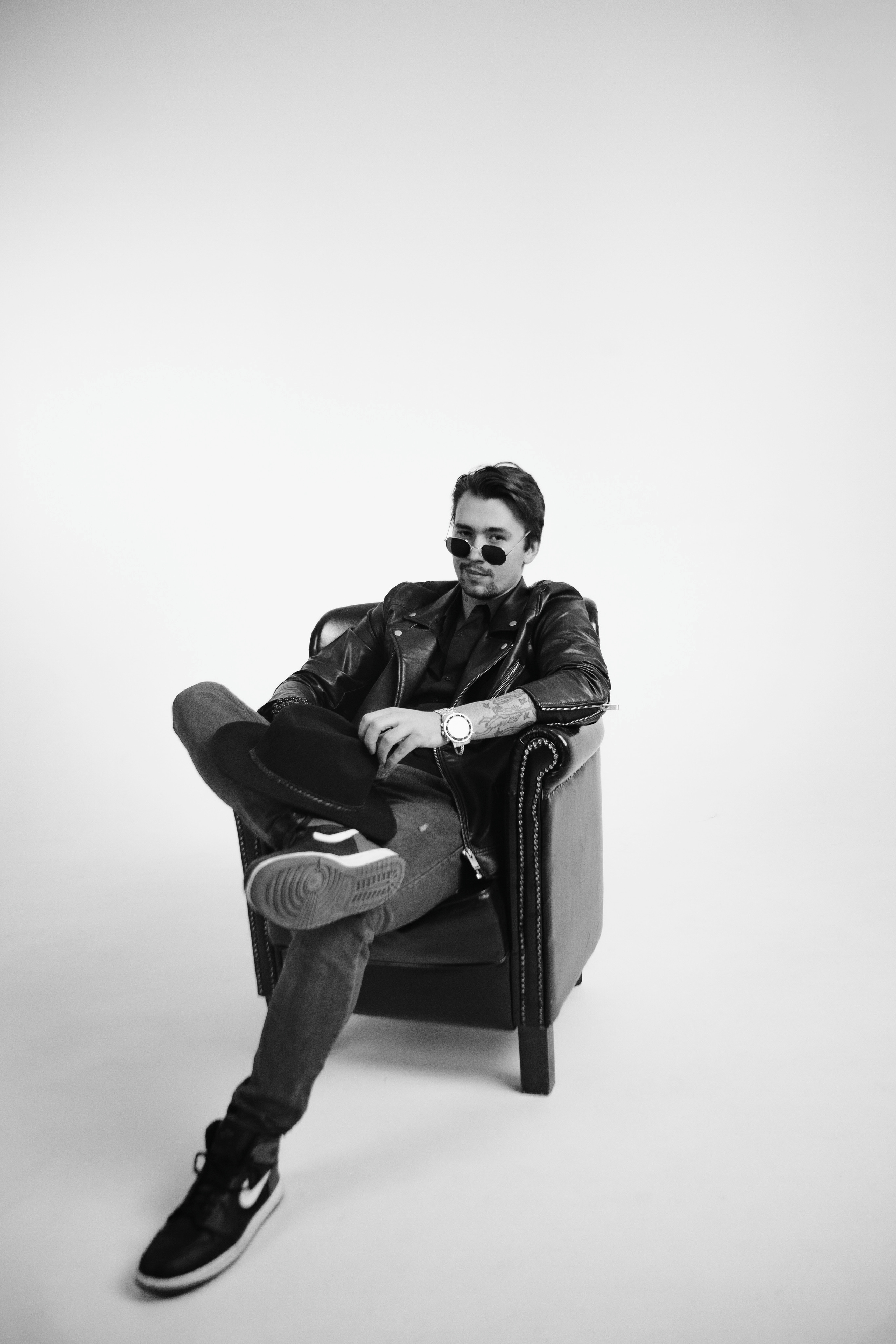 Юрий & Ульяна. Пушкарь Валерия Фотограф Москва/Зеленоград