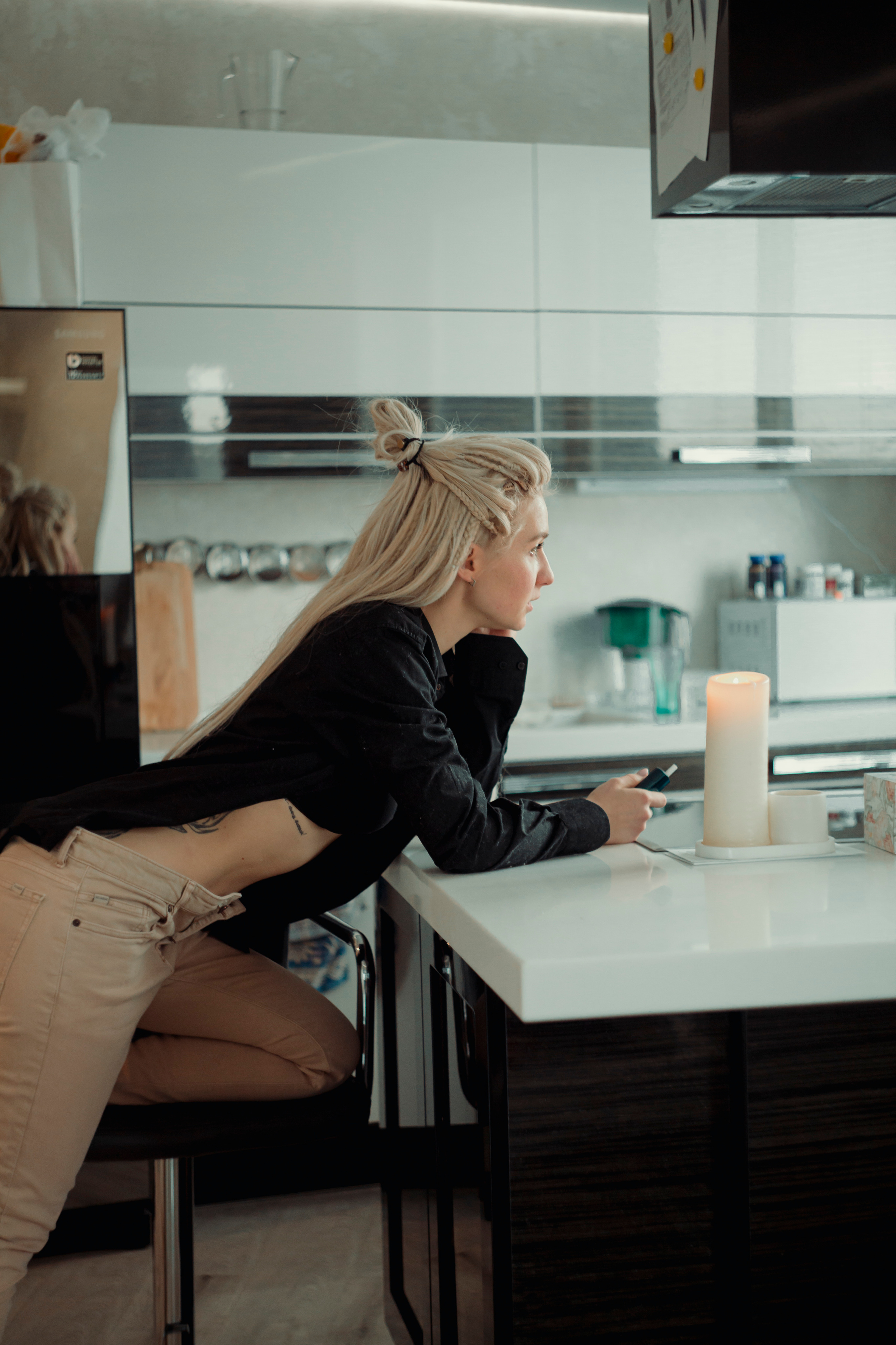 Пушкарь Валерия Фотограф Москва/Зеленоград