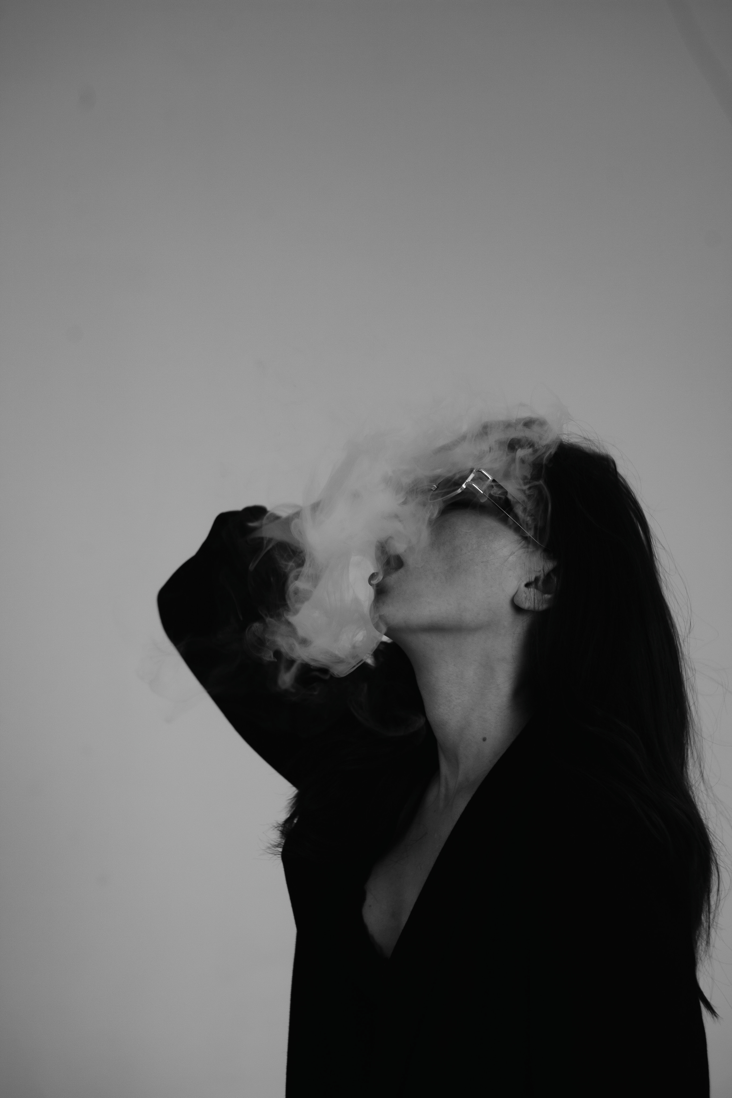 Татьяна. Пушкарь Валерия Фотограф Москва/Зеленоград