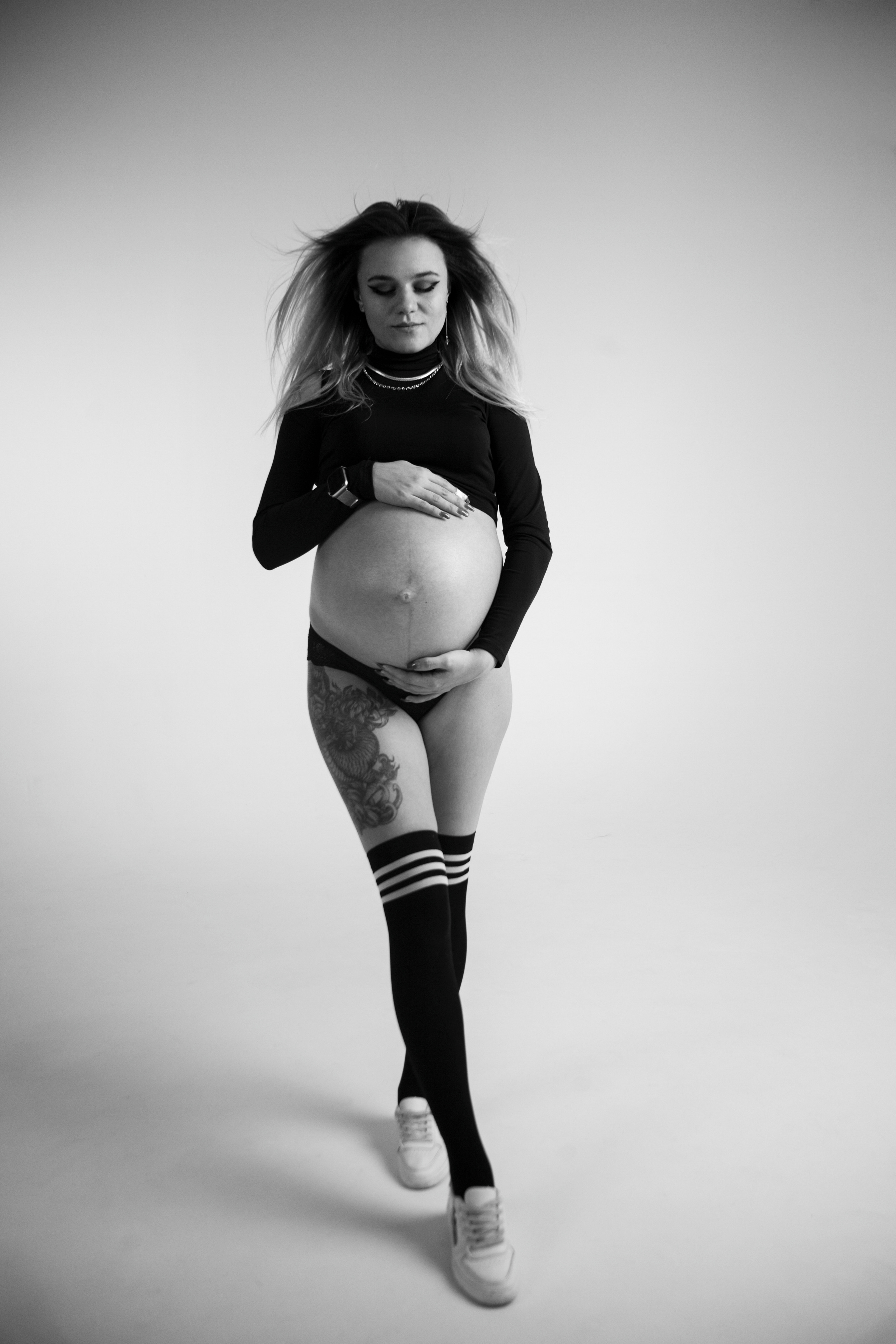 Юрий & Ульяна. Пушкарь Валерия Фотограф Москва/Зеленоград