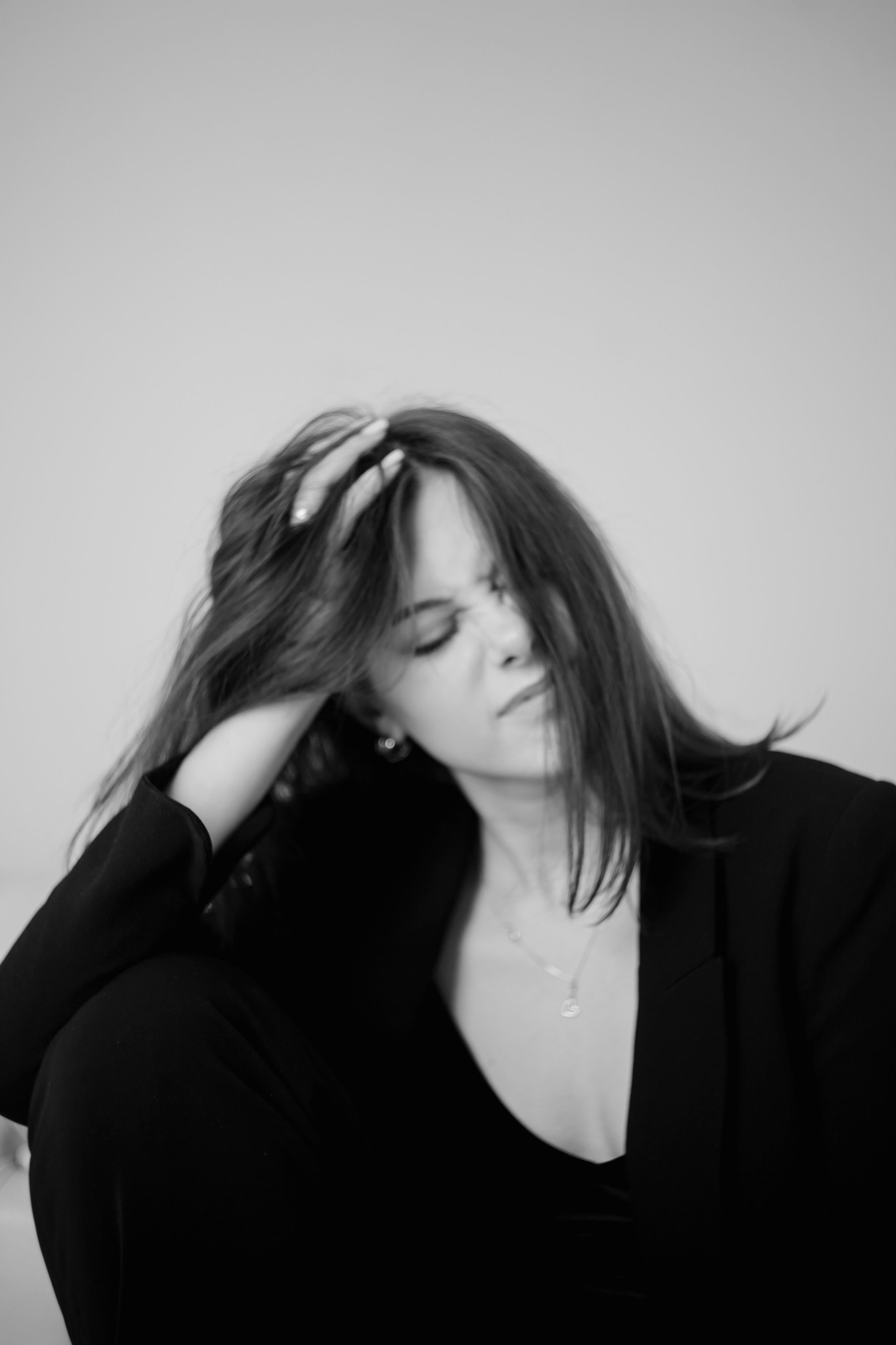 Пушкарь Валерия Фотограф Москва/Зеленоград